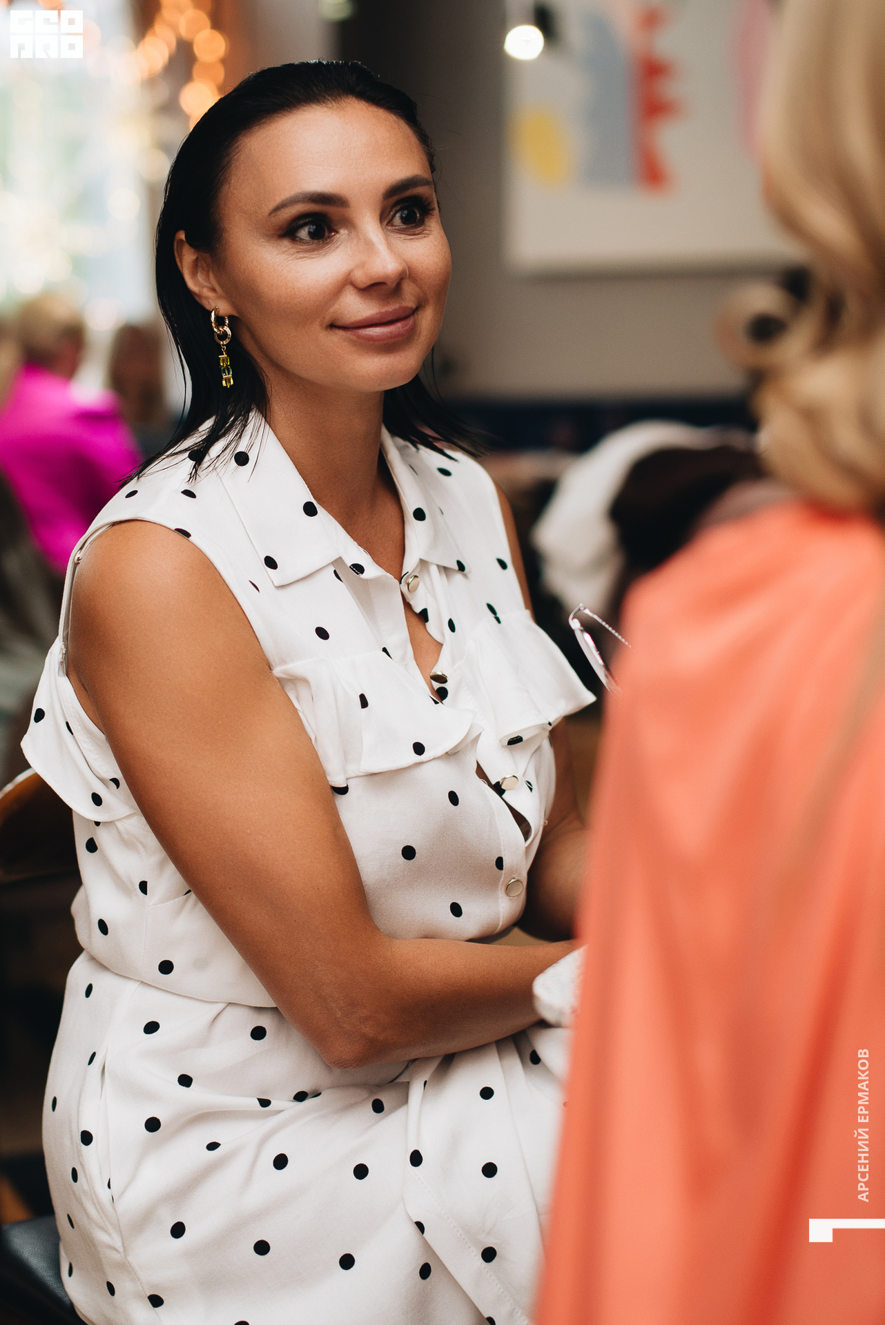 012 2022-08-18-182316_arseniyermakov.jpg