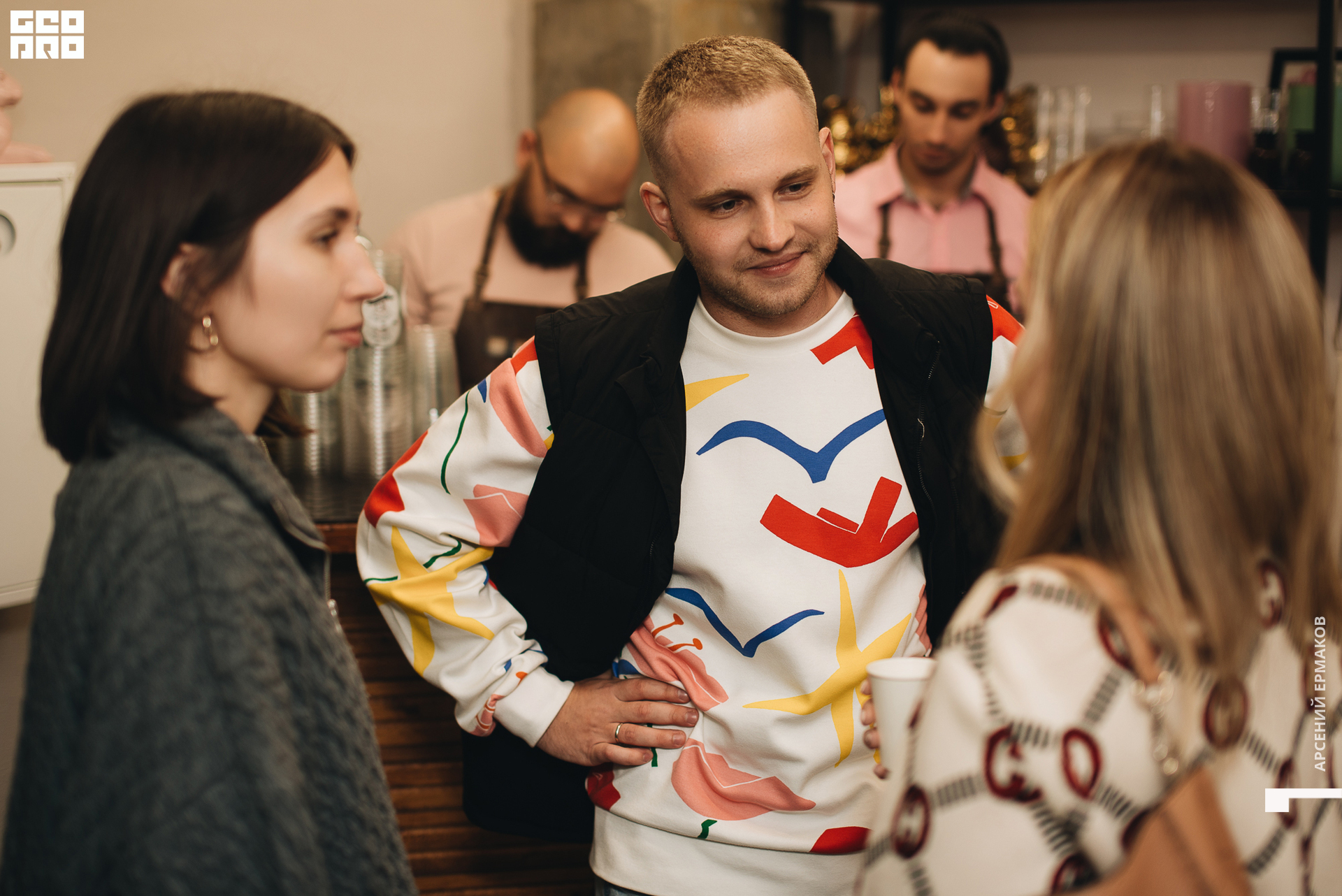 055 2022-09-13-195647_arseniyermakov.jpg