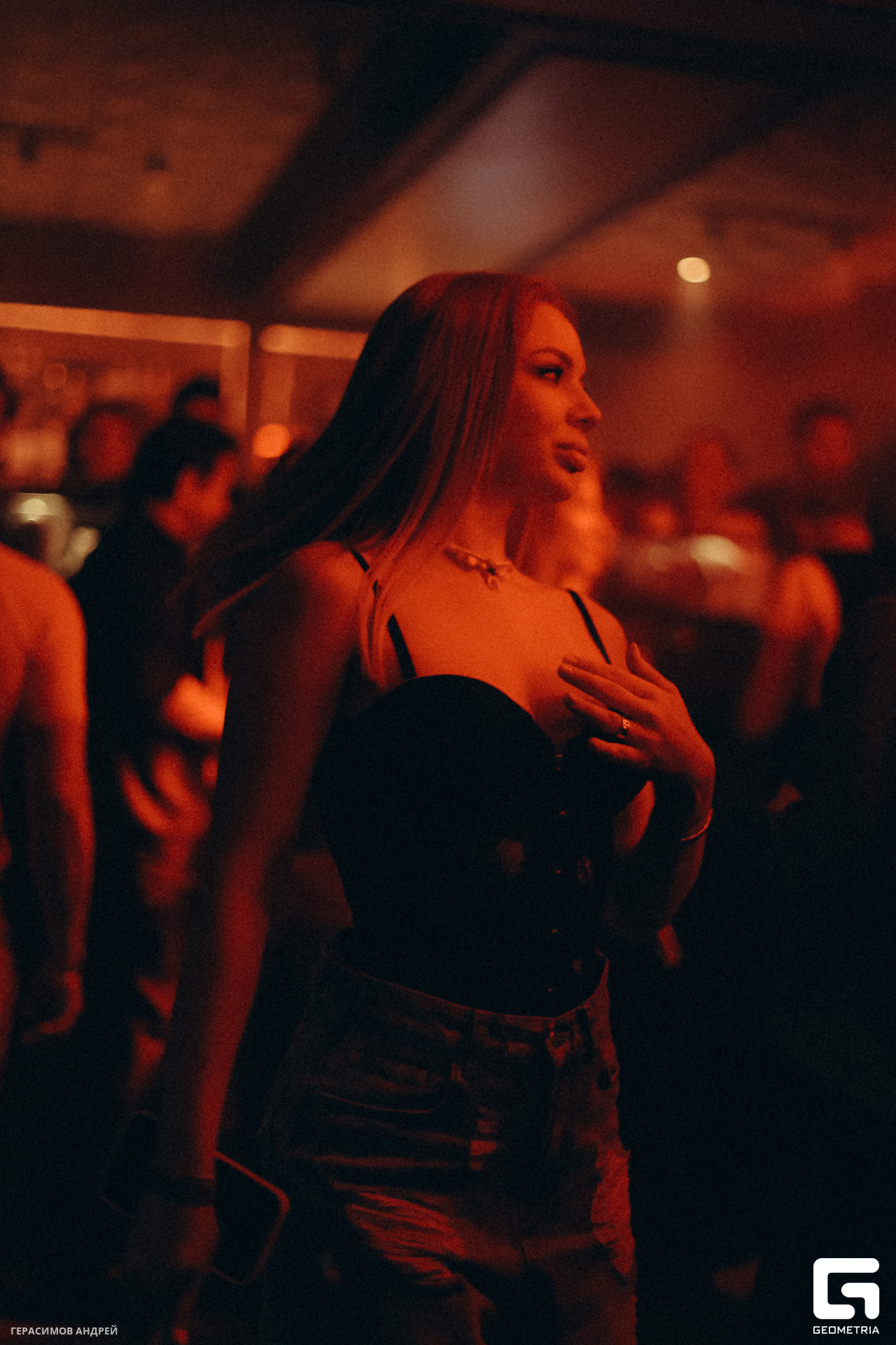 201 Sowulo motion 21. 02.jpg