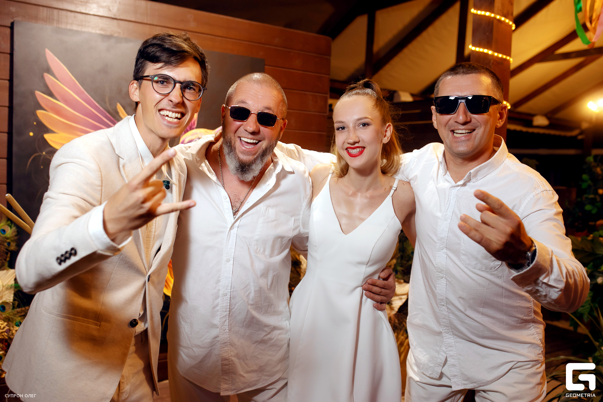 0N5A0285 копия.jpg