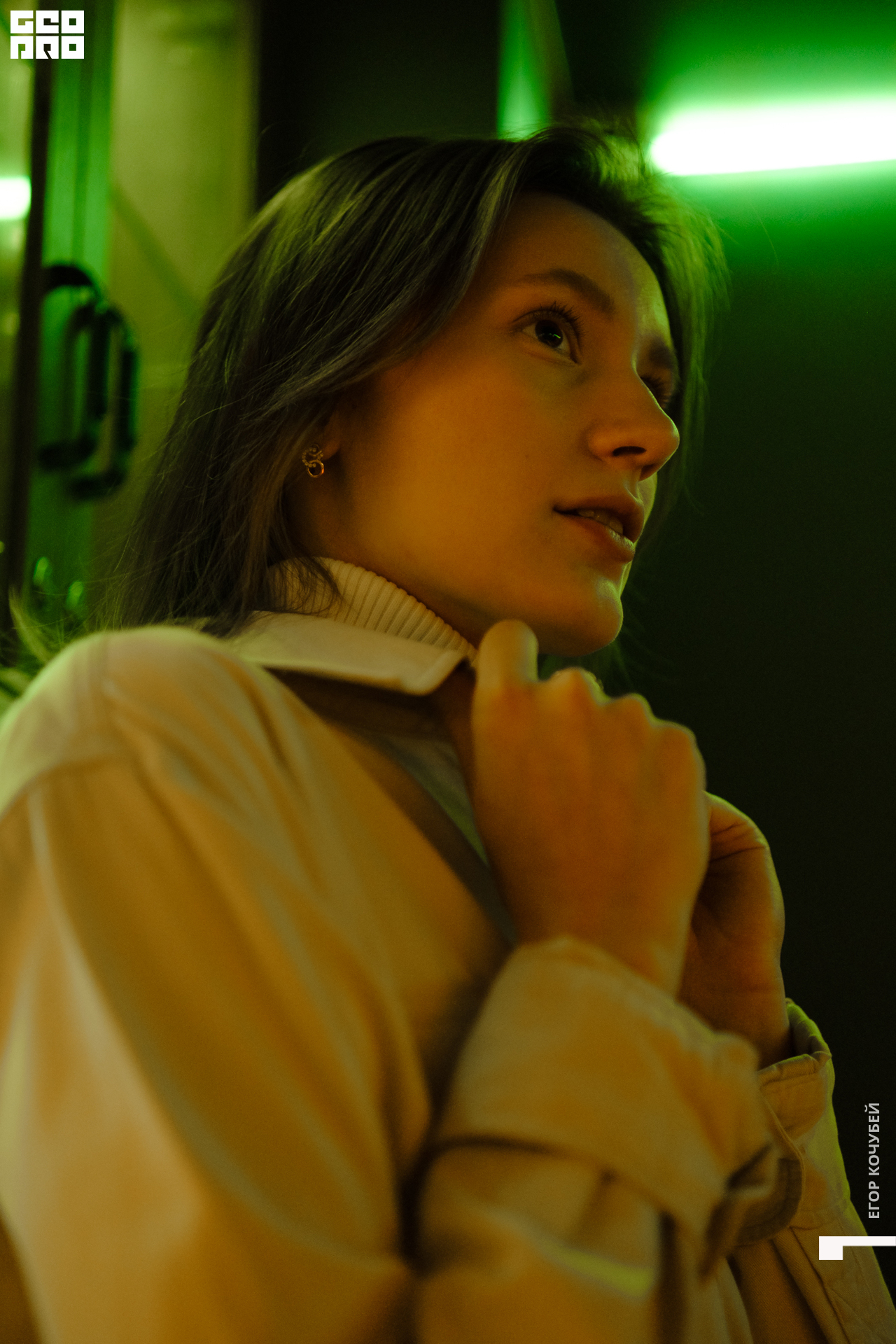 221126 Кочубей 084.jpg