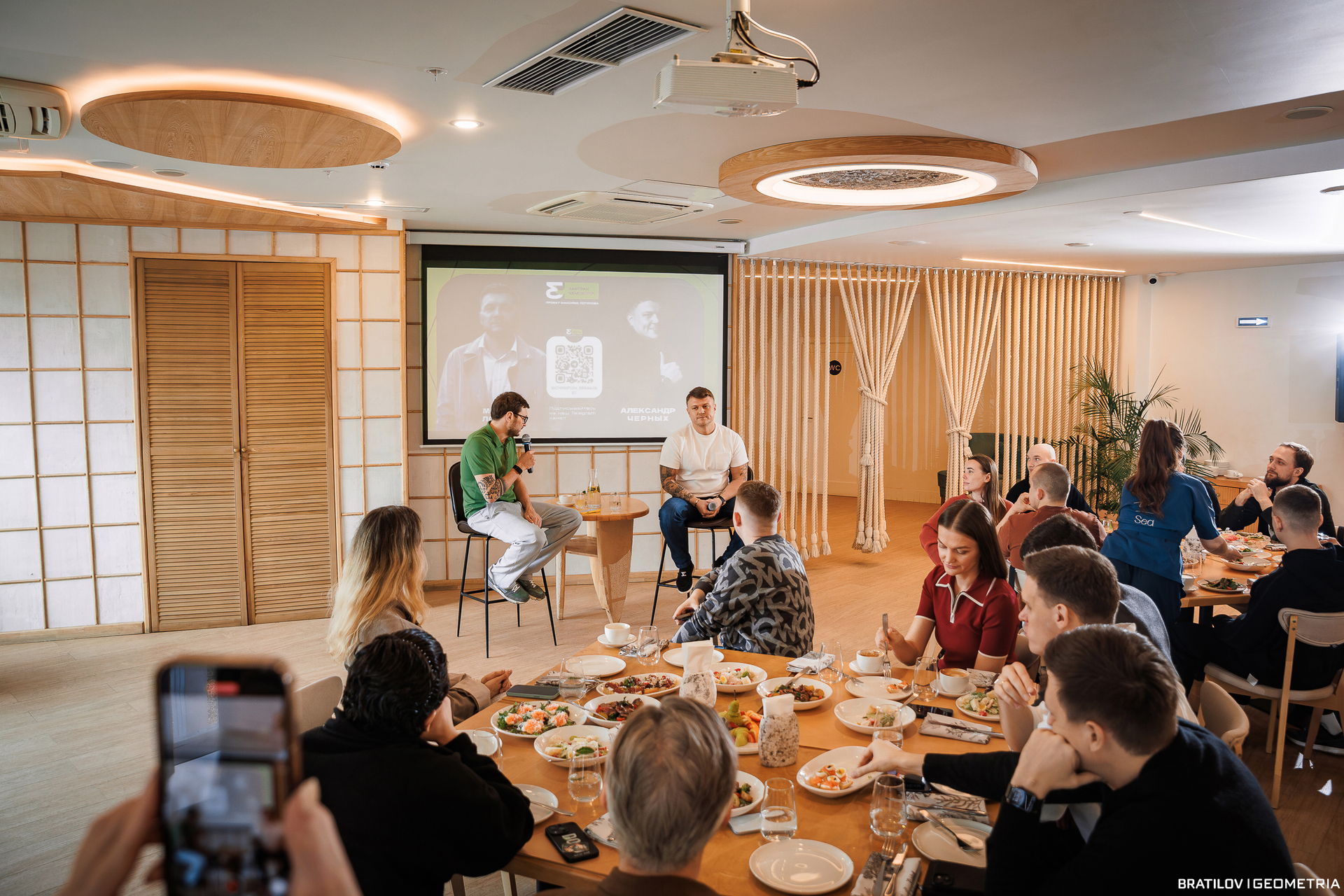 028 - 16_04_25 - 10_20_26 - Bratilov.jpg