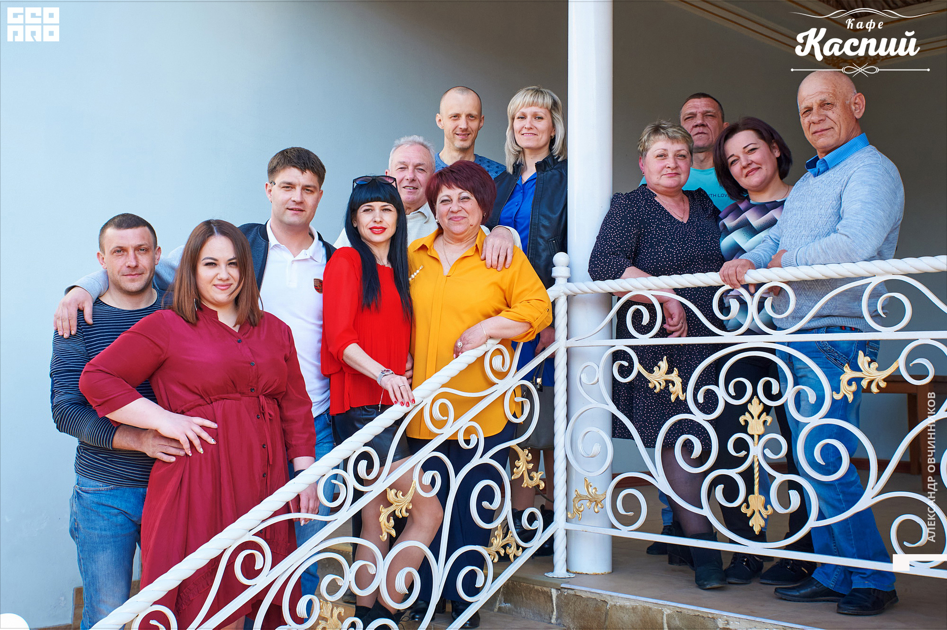 Фото 100 копия.jpg