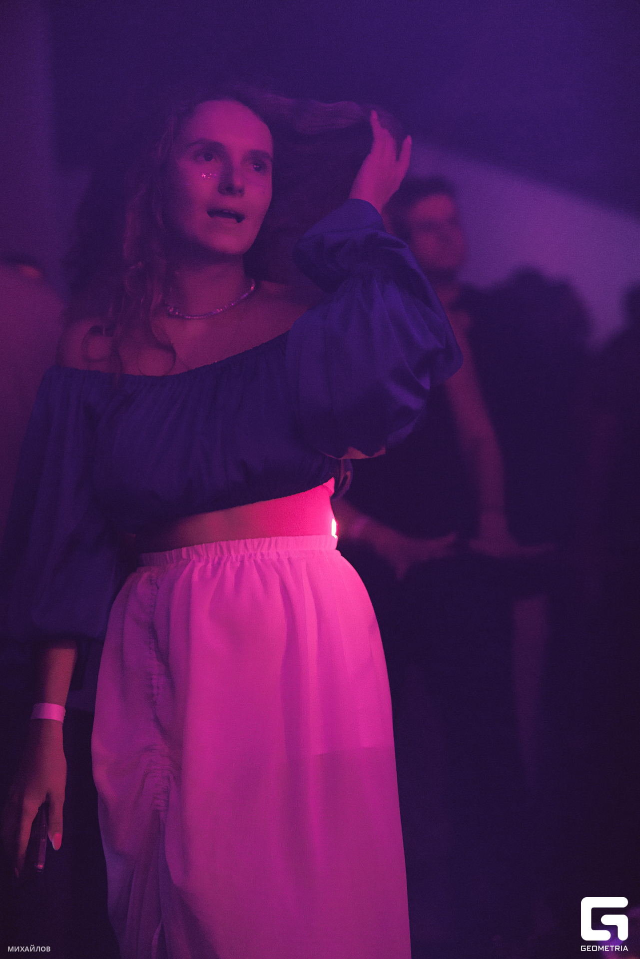 133-202404203702-Zlobin - Mikhailov-2560.jpg