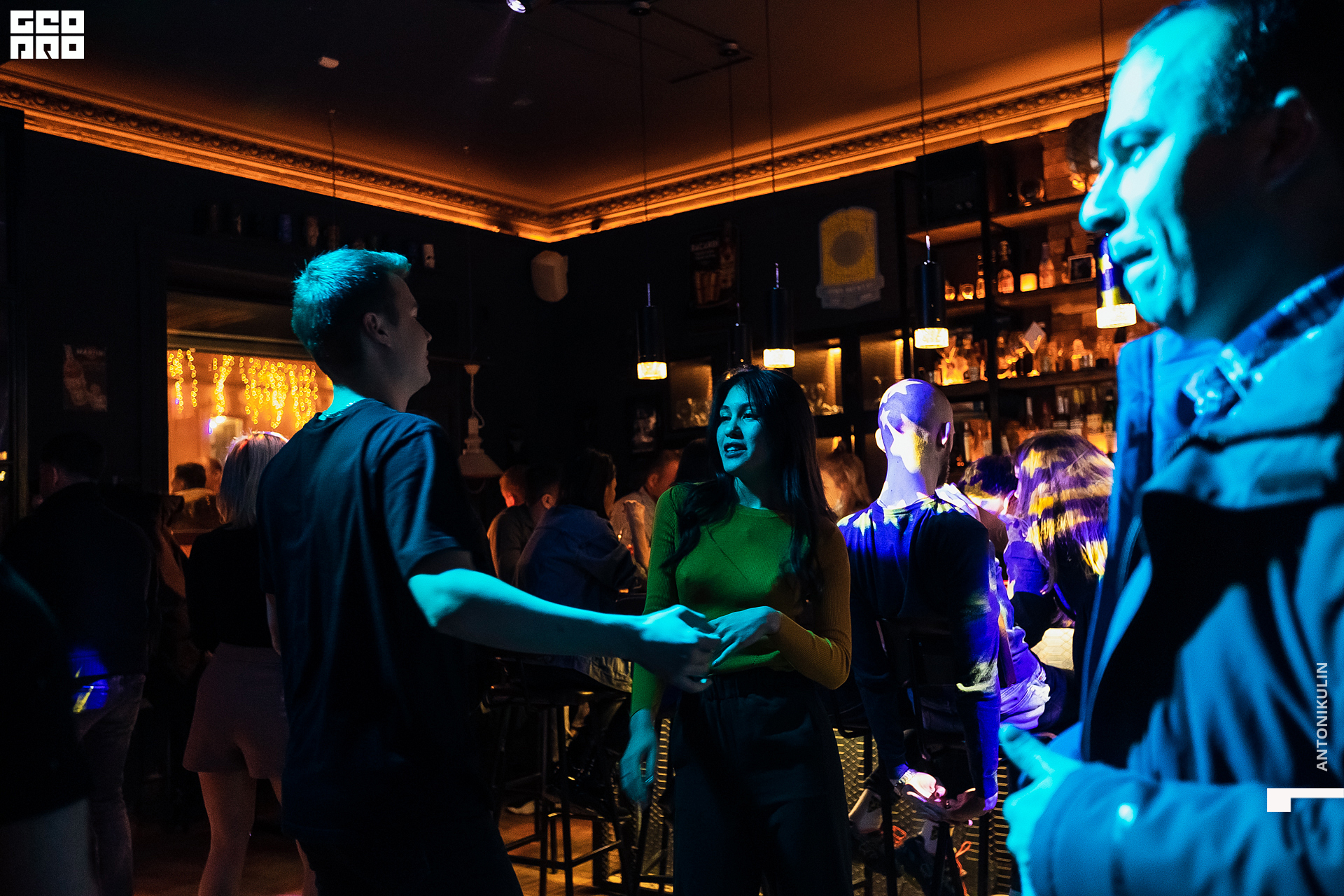 untitled shoot-3428.jpg