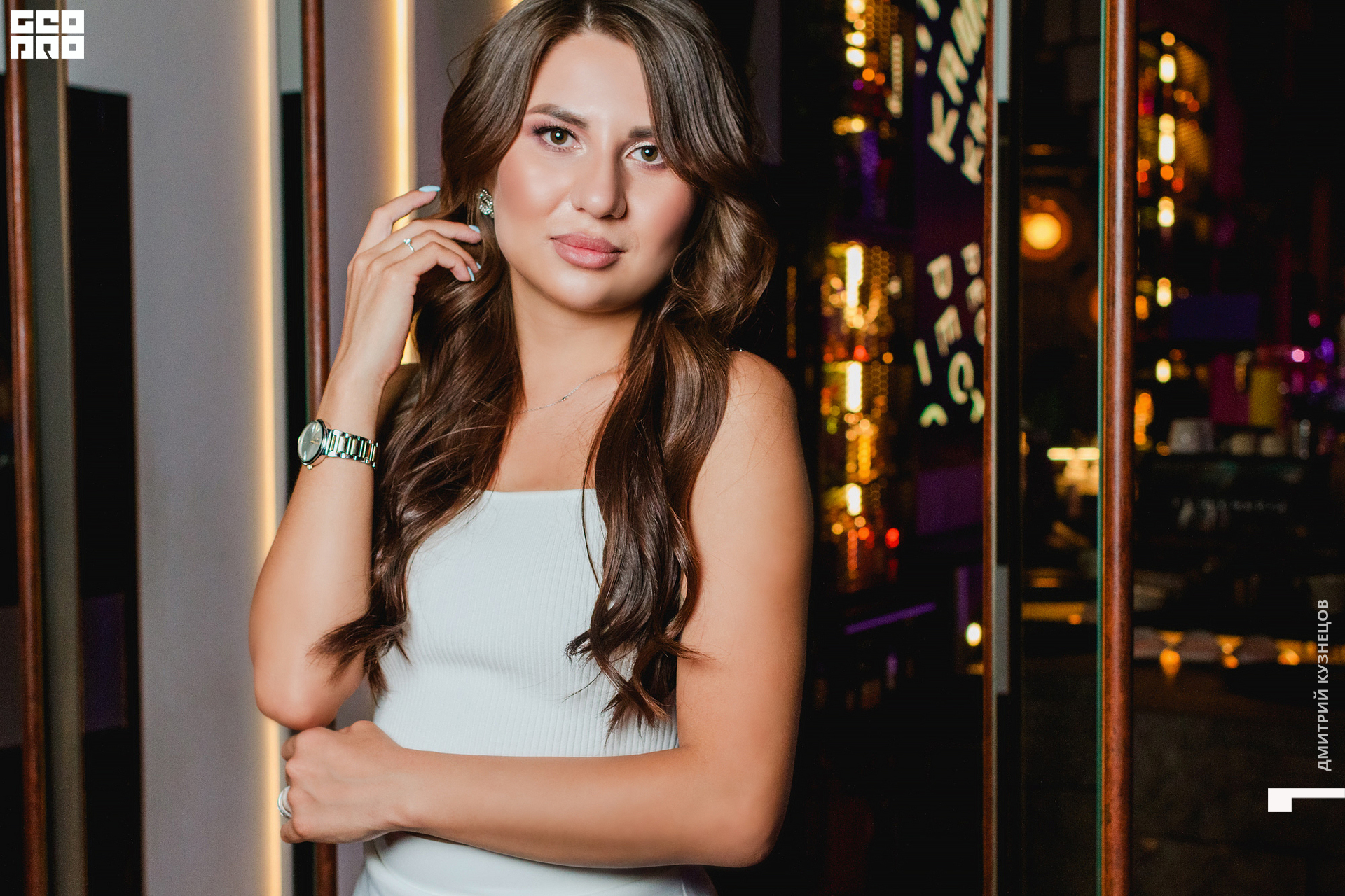 037-2022-08-06 22-48-47-Kuznetsov.jpg