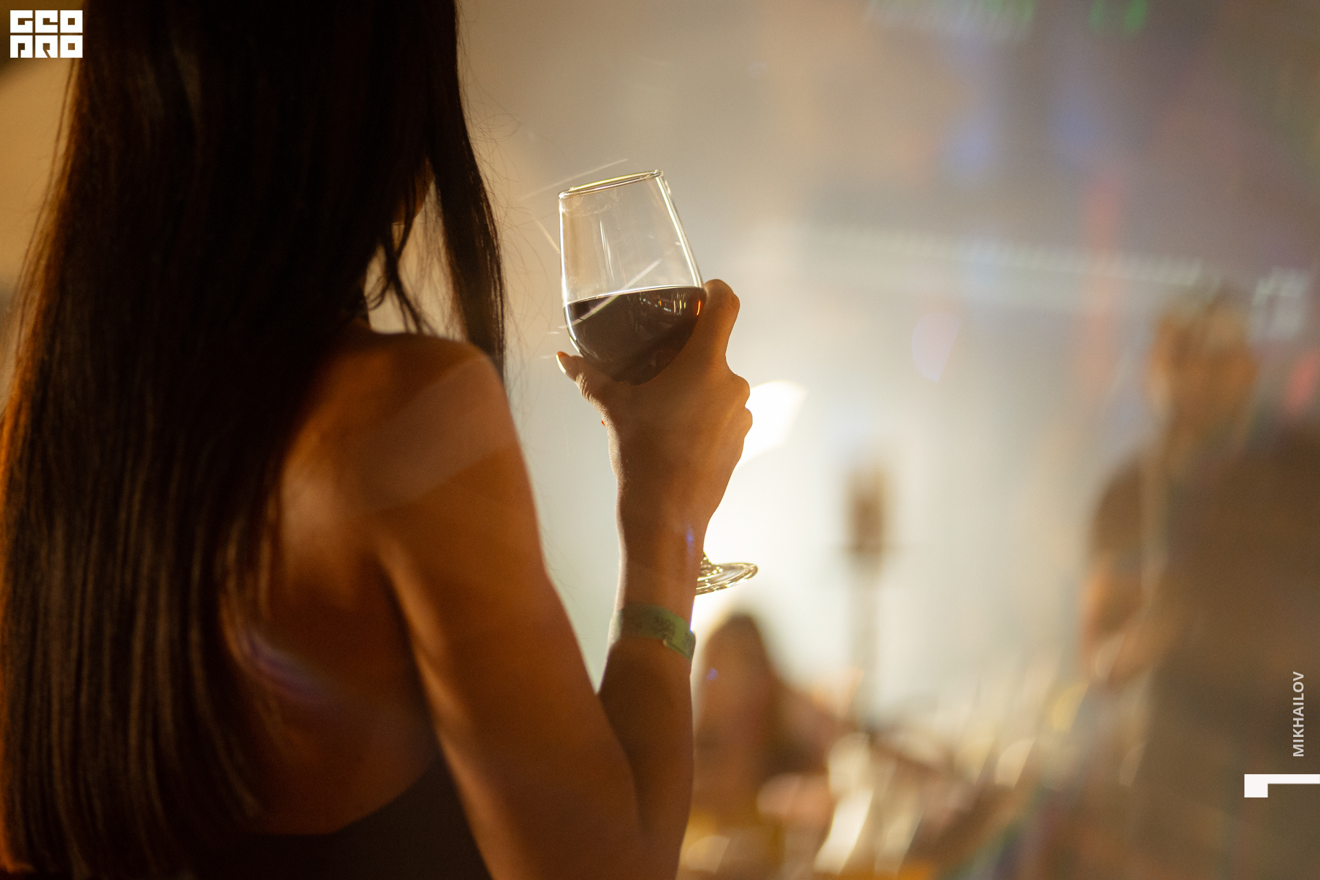 050-20220827-02- Le Burg - Mikhailov - 2560.jpg