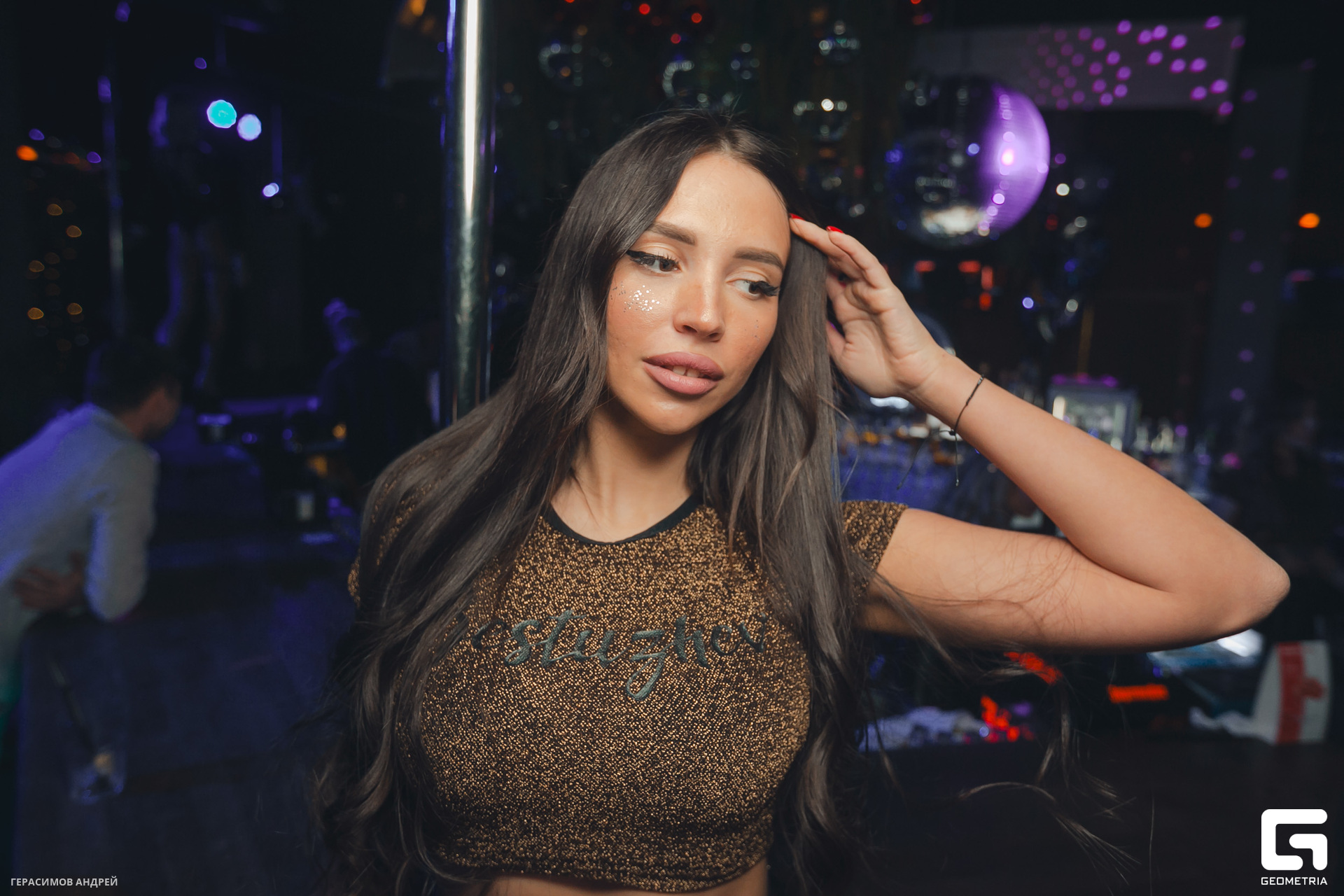 017 Бестужев 2. 12.jpg