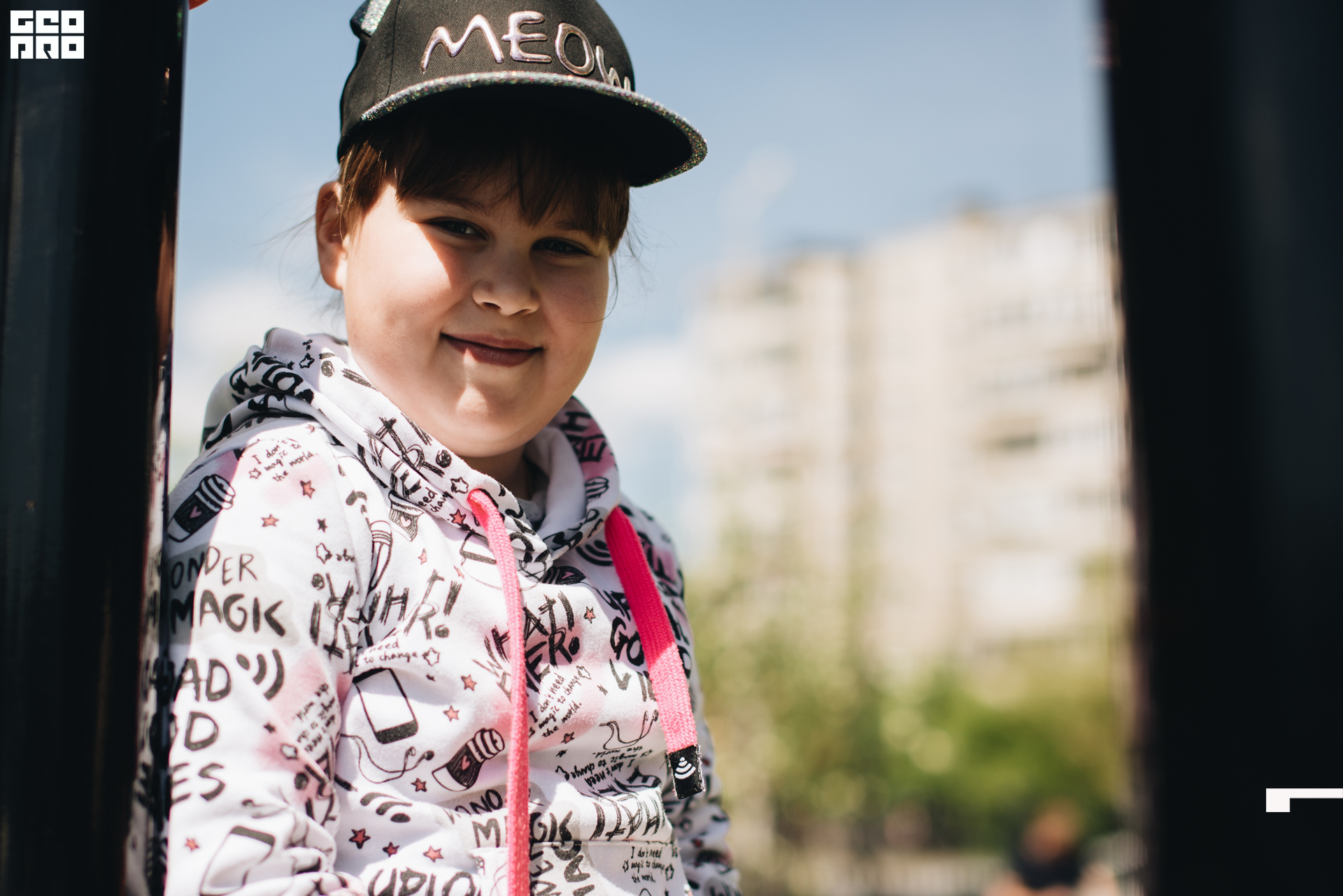 003 2022-06-01-125601_arseniyermakov.jpg