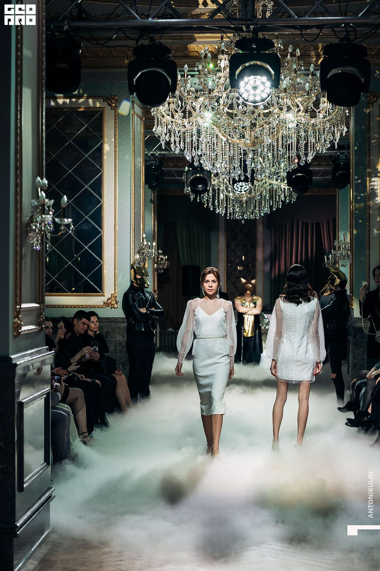 untitled shoot-2897.jpg