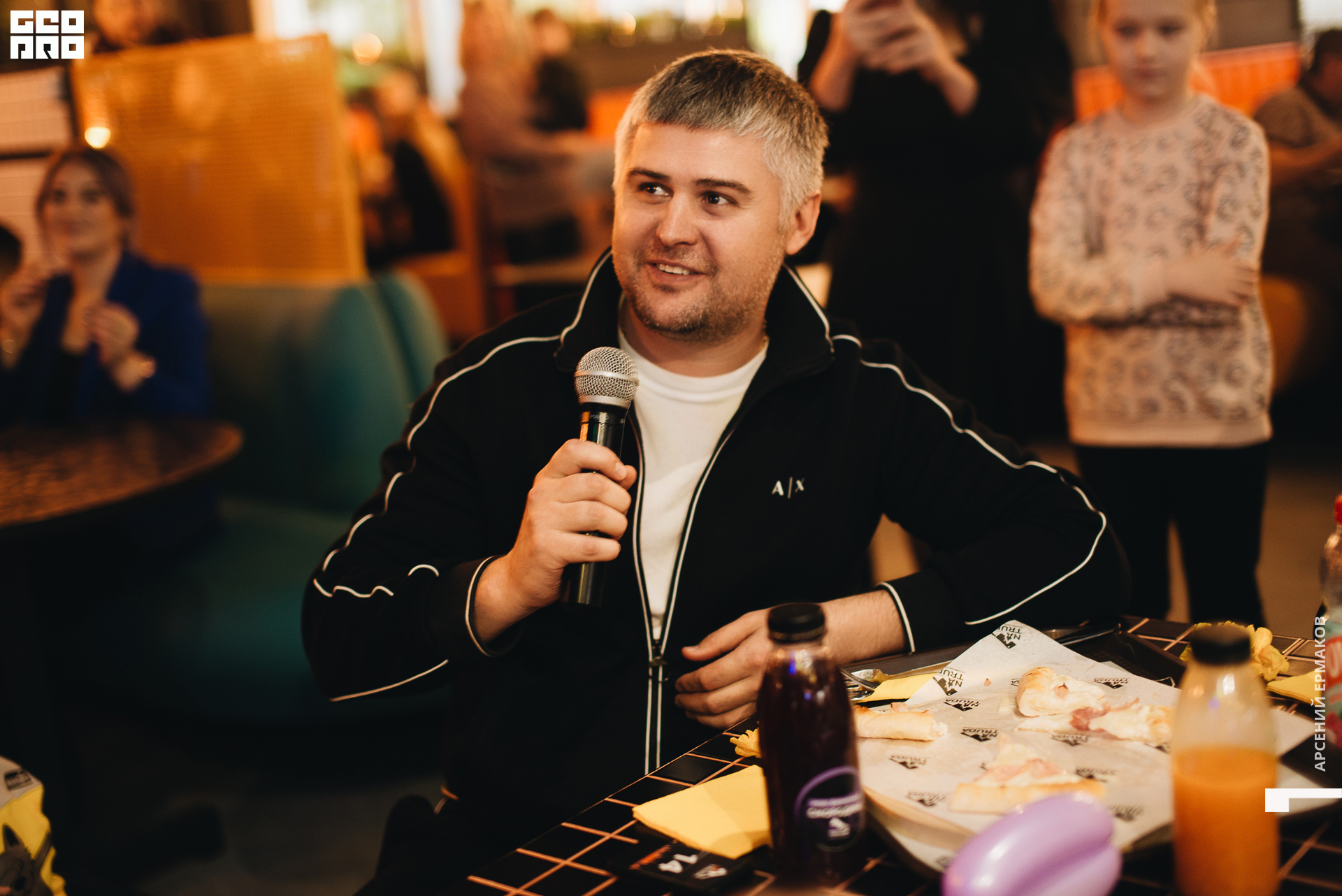 050 2022-10-18-140632_arseniyermakov.jpg