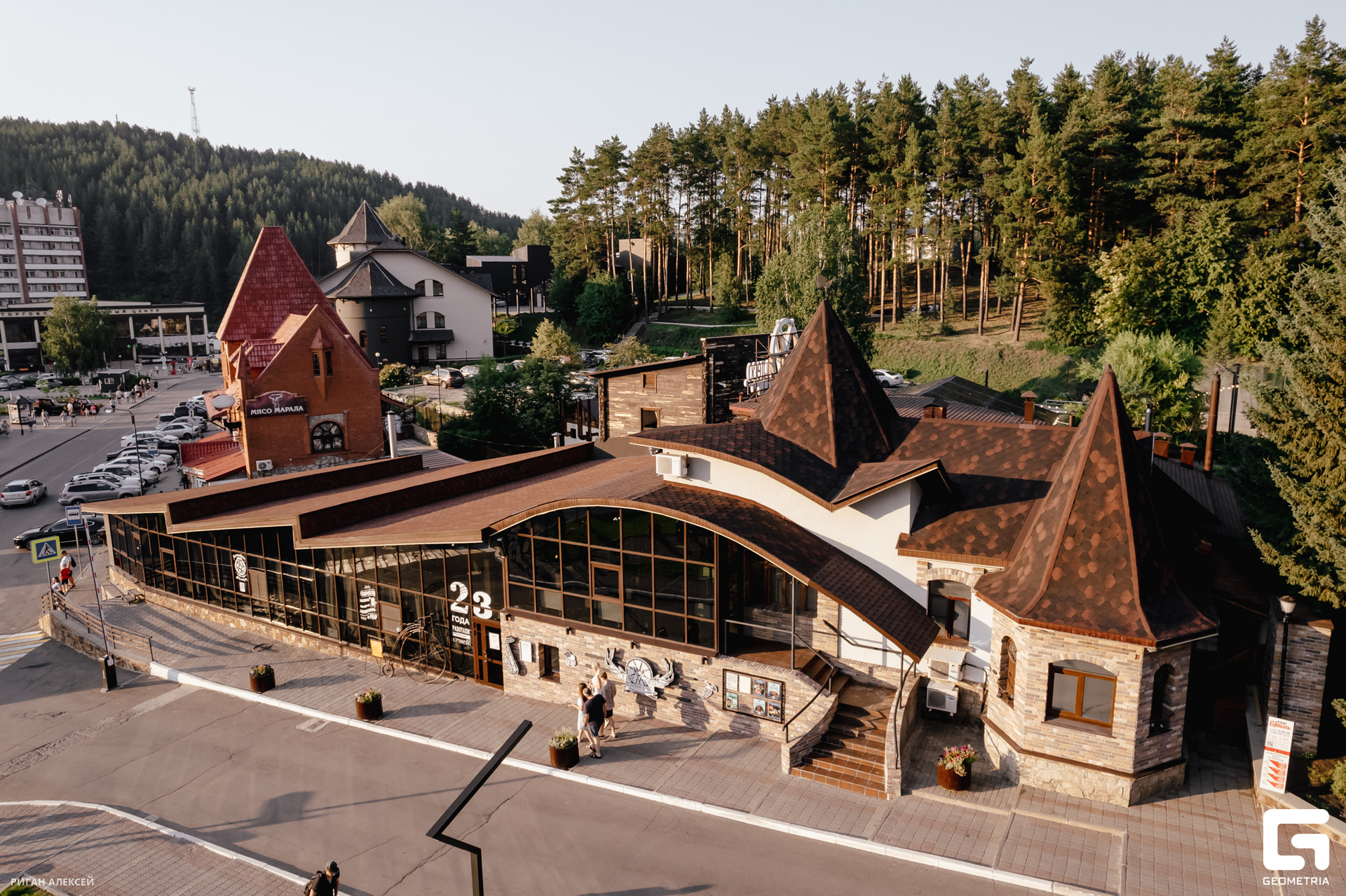 День рождения РК ПЯТОЕ КОЛЕСО 202300052.jpg