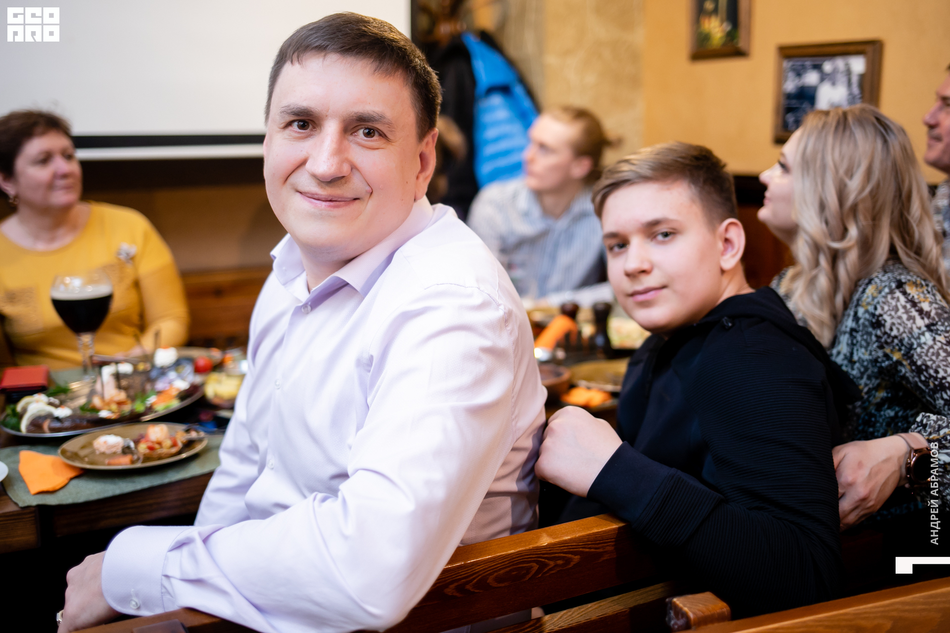 210331_Andrew Abramov0053.jpg