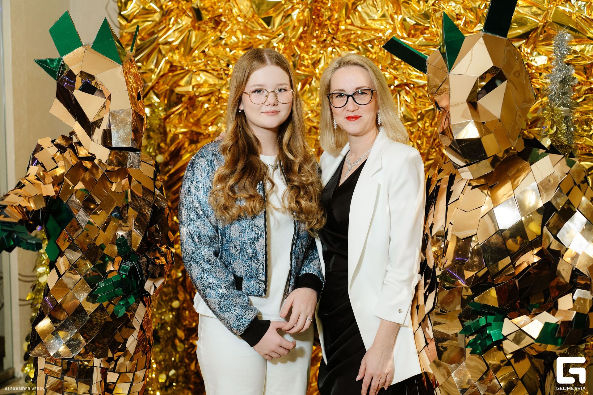 20241231 гранат 0069 AV101562.jpg