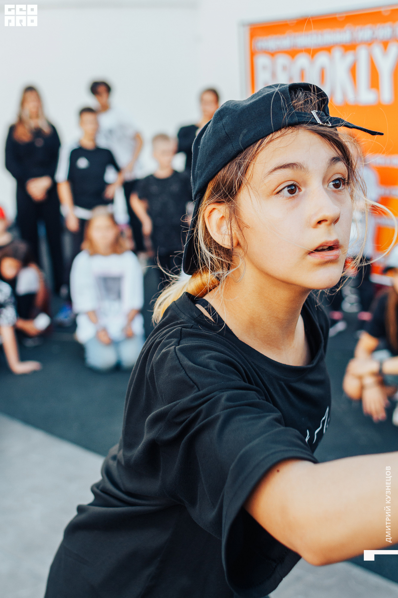 124-2022-07-22 18-29-14-Kuznetsov.jpg