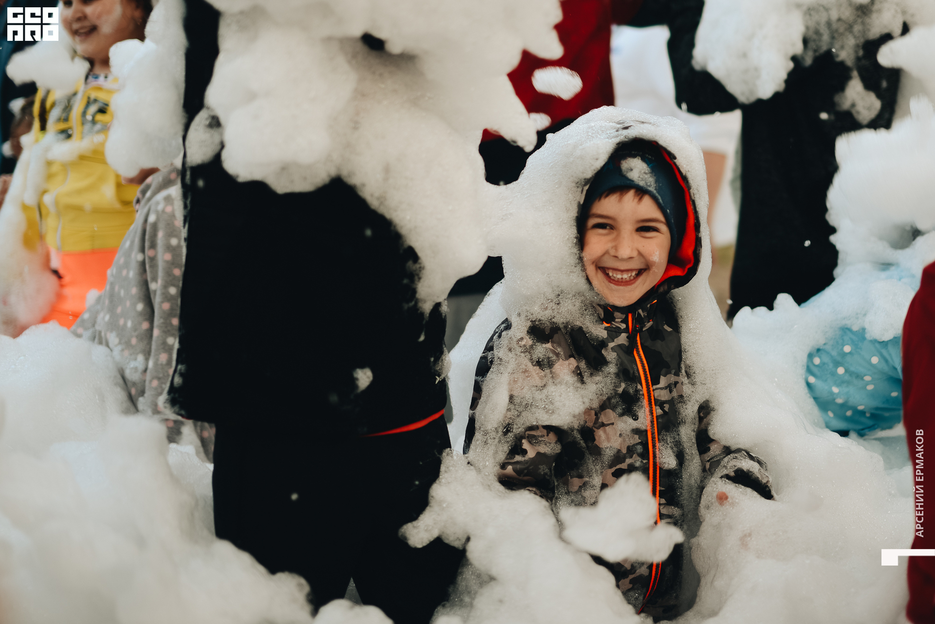 245 2022-06-11-202028_arseniyermakov.jpg