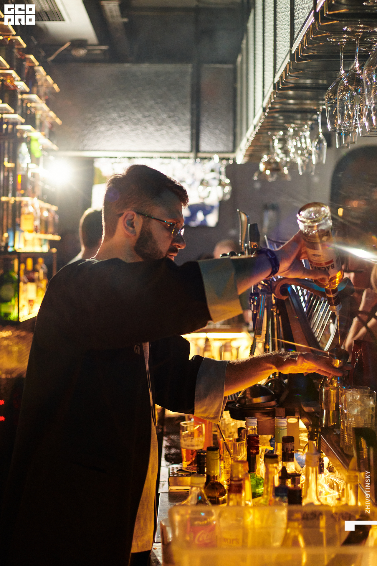 063_08-03-22_1-40 _Zhivotinsky.jpg