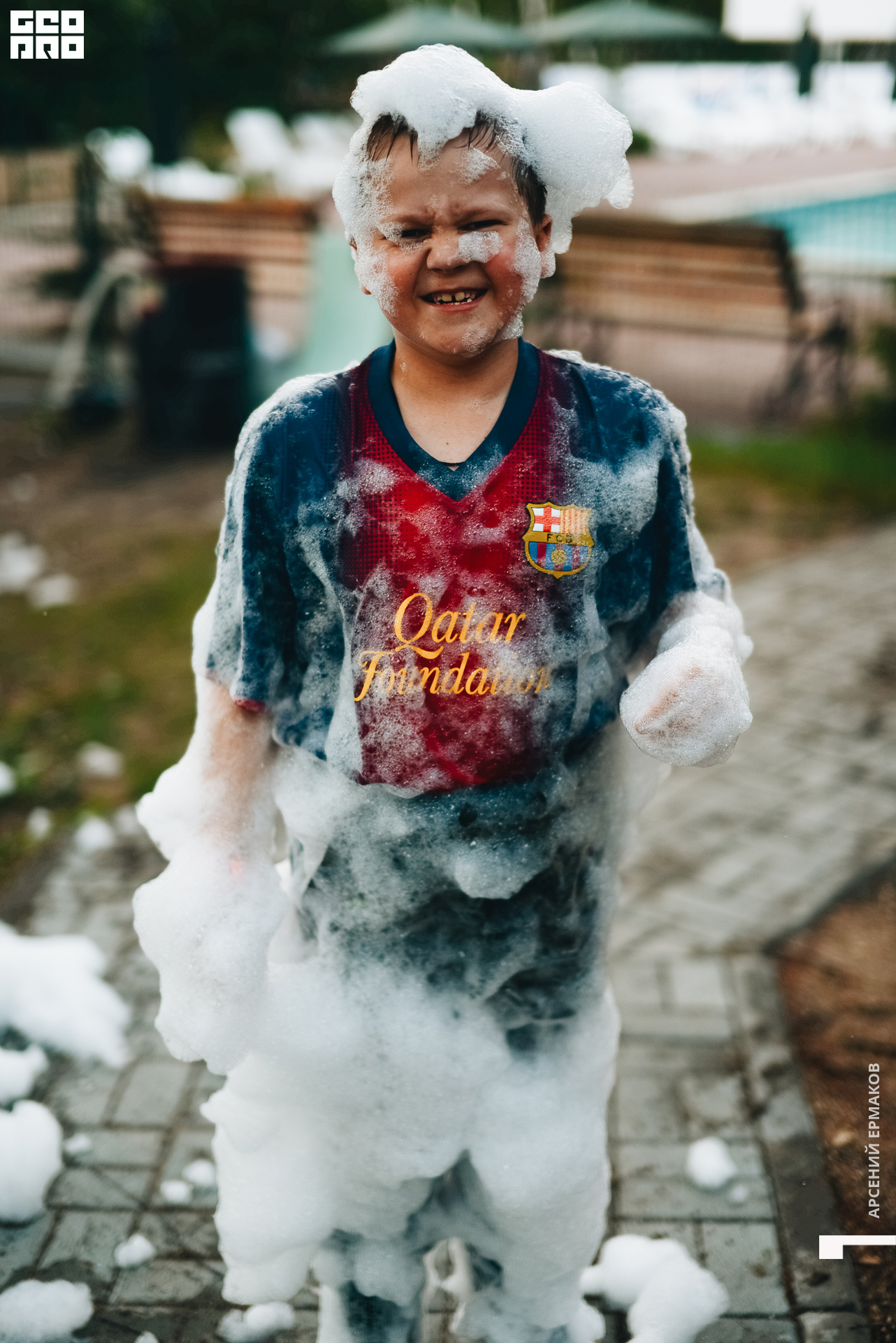 052 2022-06-11-204639_arseniyermakov.jpg