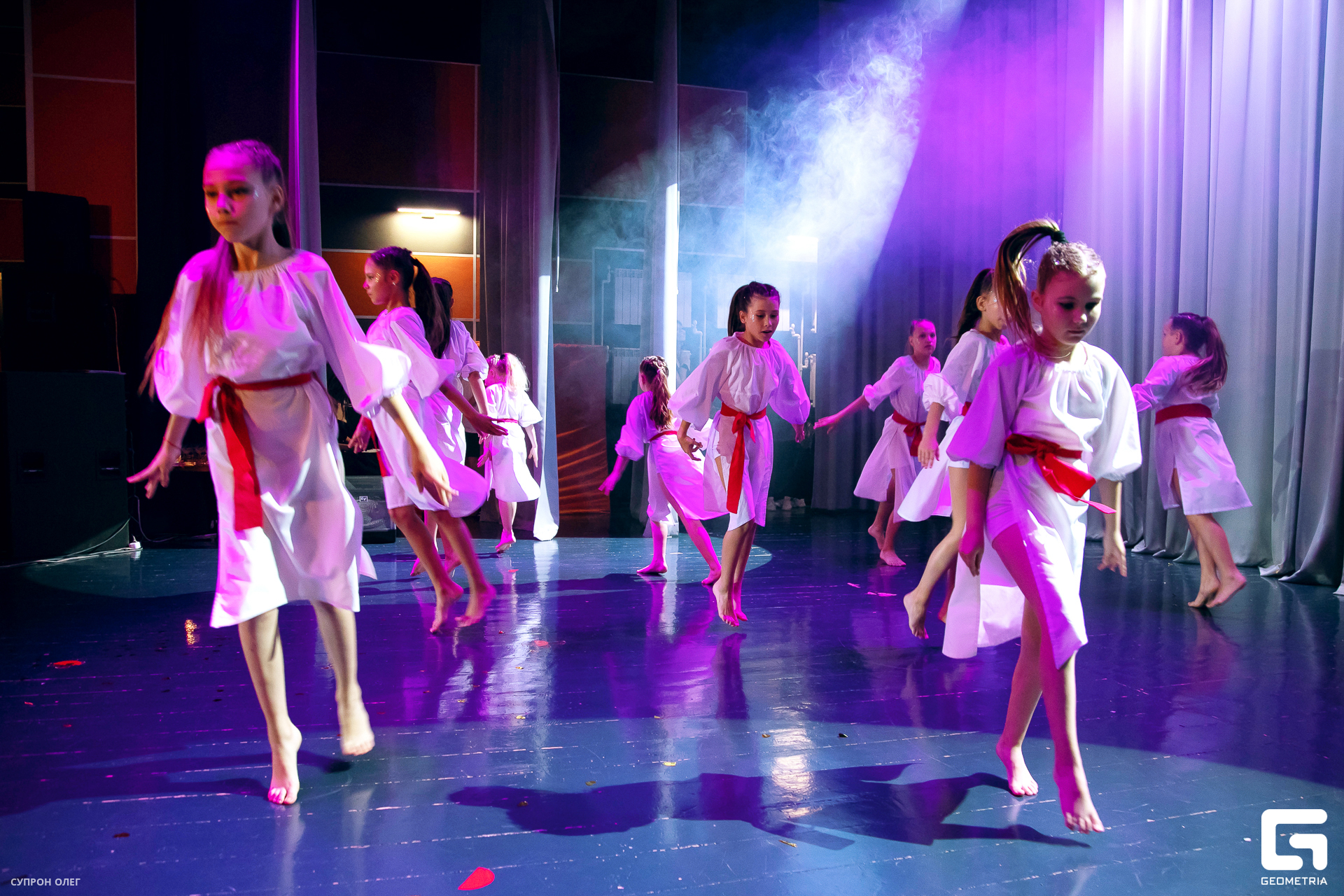 0N5A2881 копия.jpg