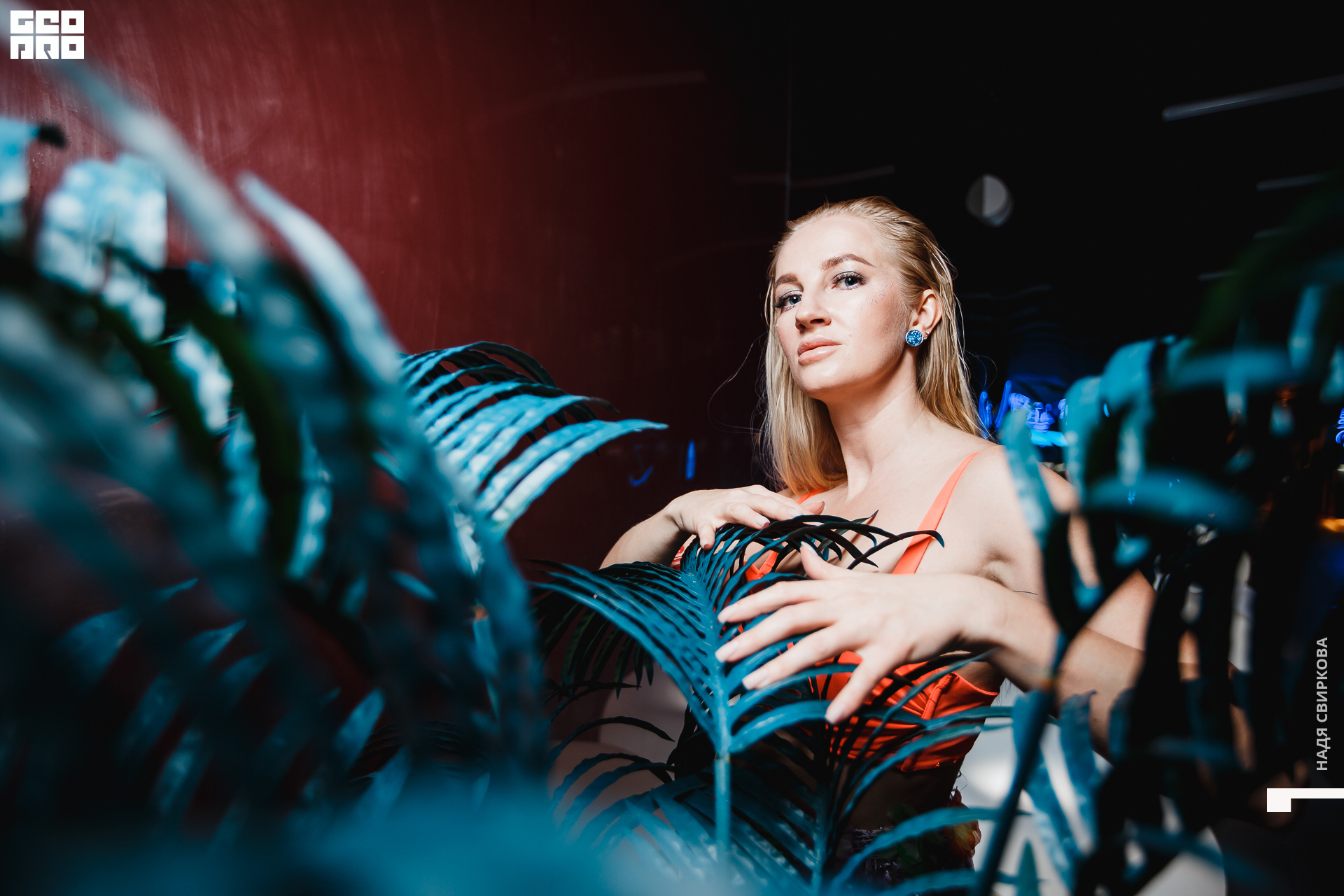 024_2021-06-04 21-49-26 ISAEVA.jpg