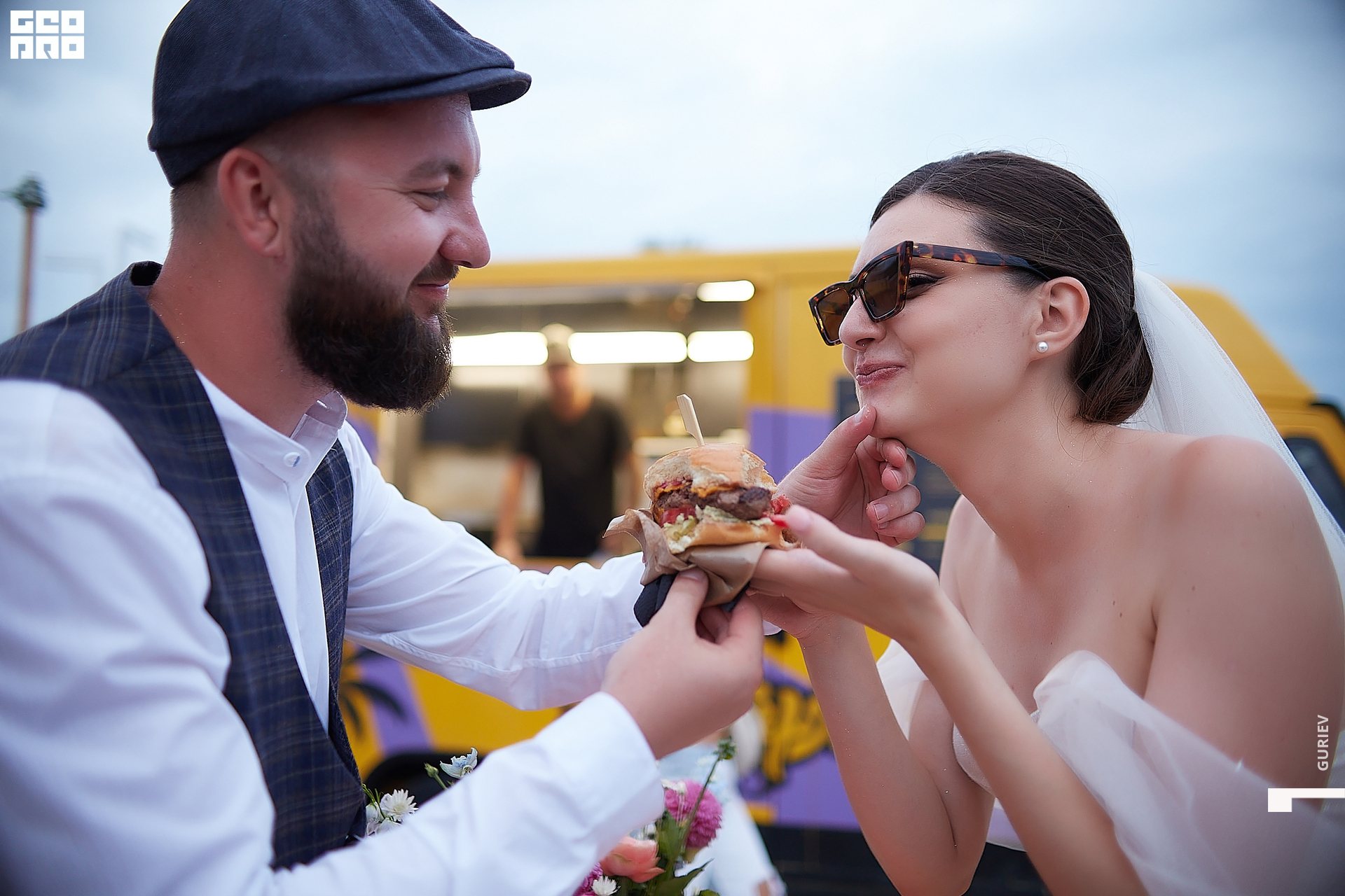 Новая папка347.jpg