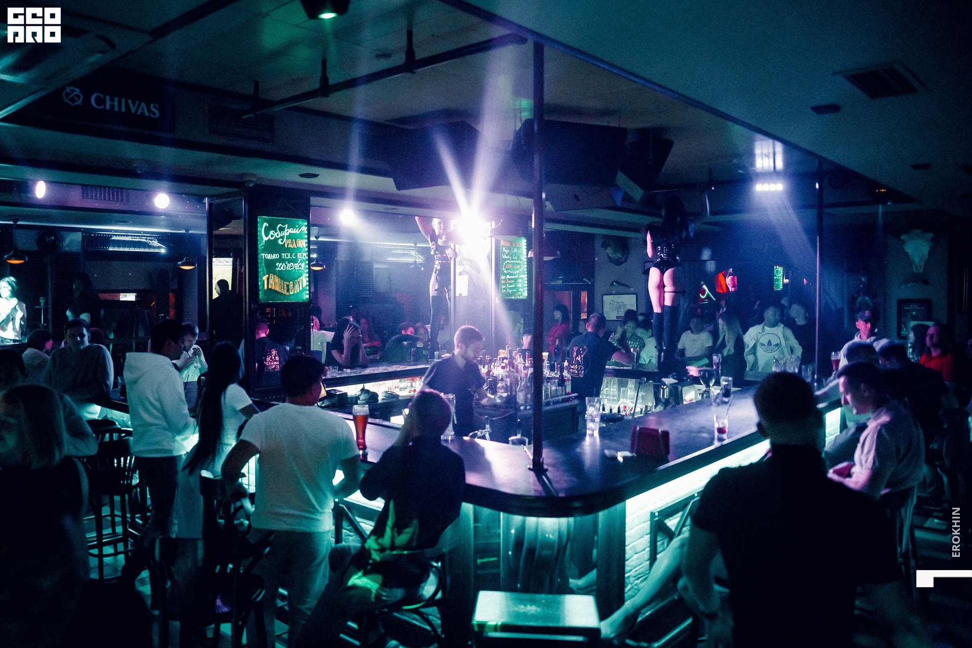 054 2021-06-12_01-32-41-054-EROKHIN.jpg