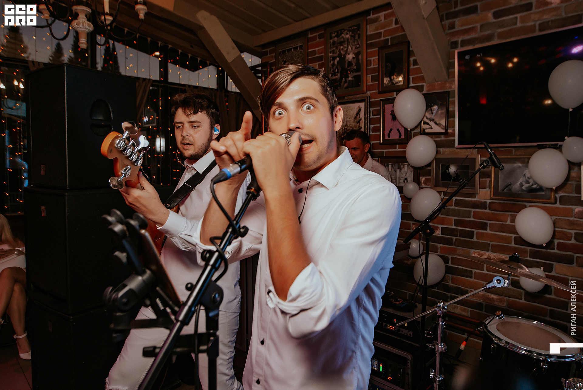 ПЯТОЕ КОЛЕСО 2022 00182.jpg