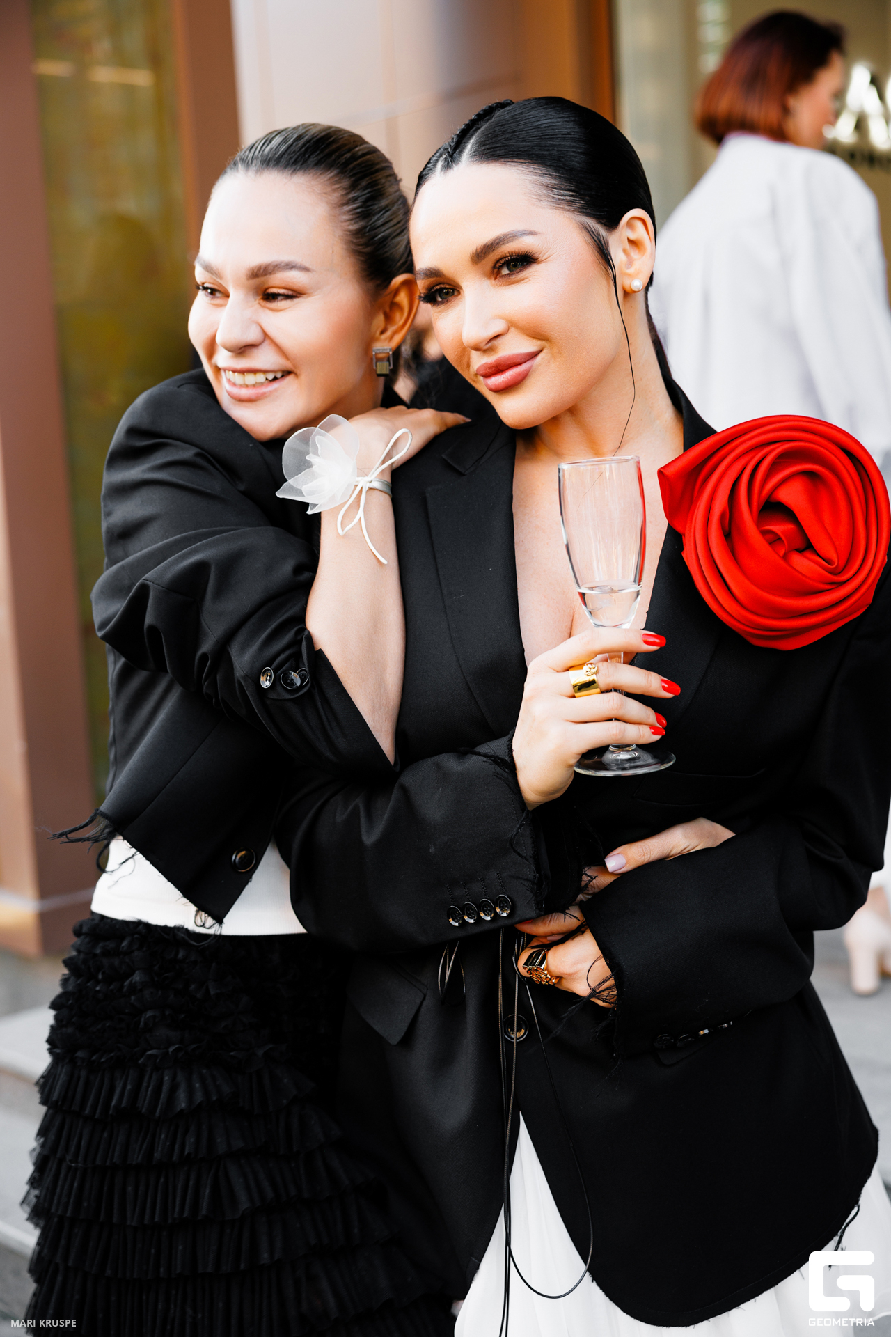 MARI3156 копия.jpg