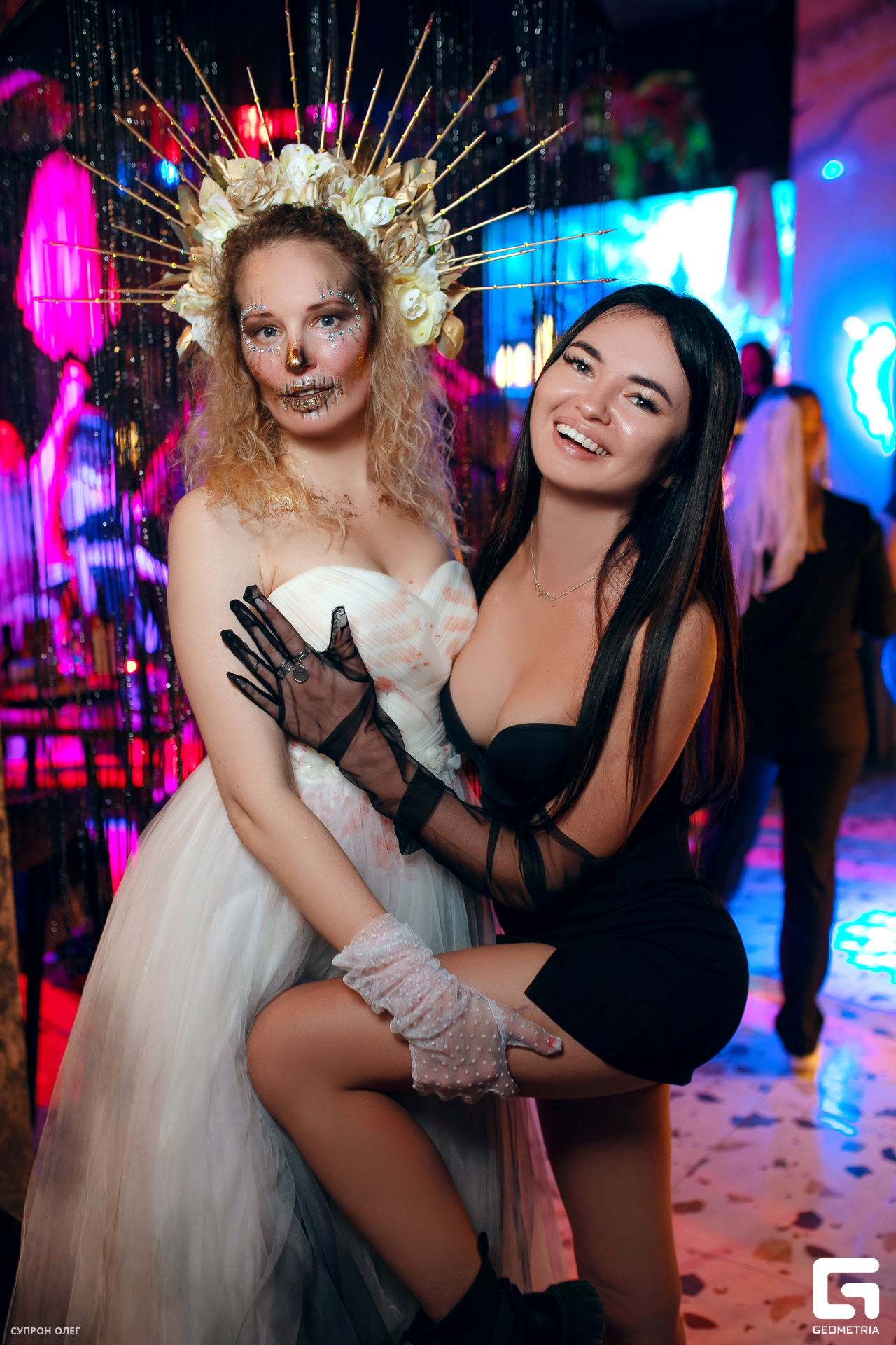 0N5A2595 копия.jpg