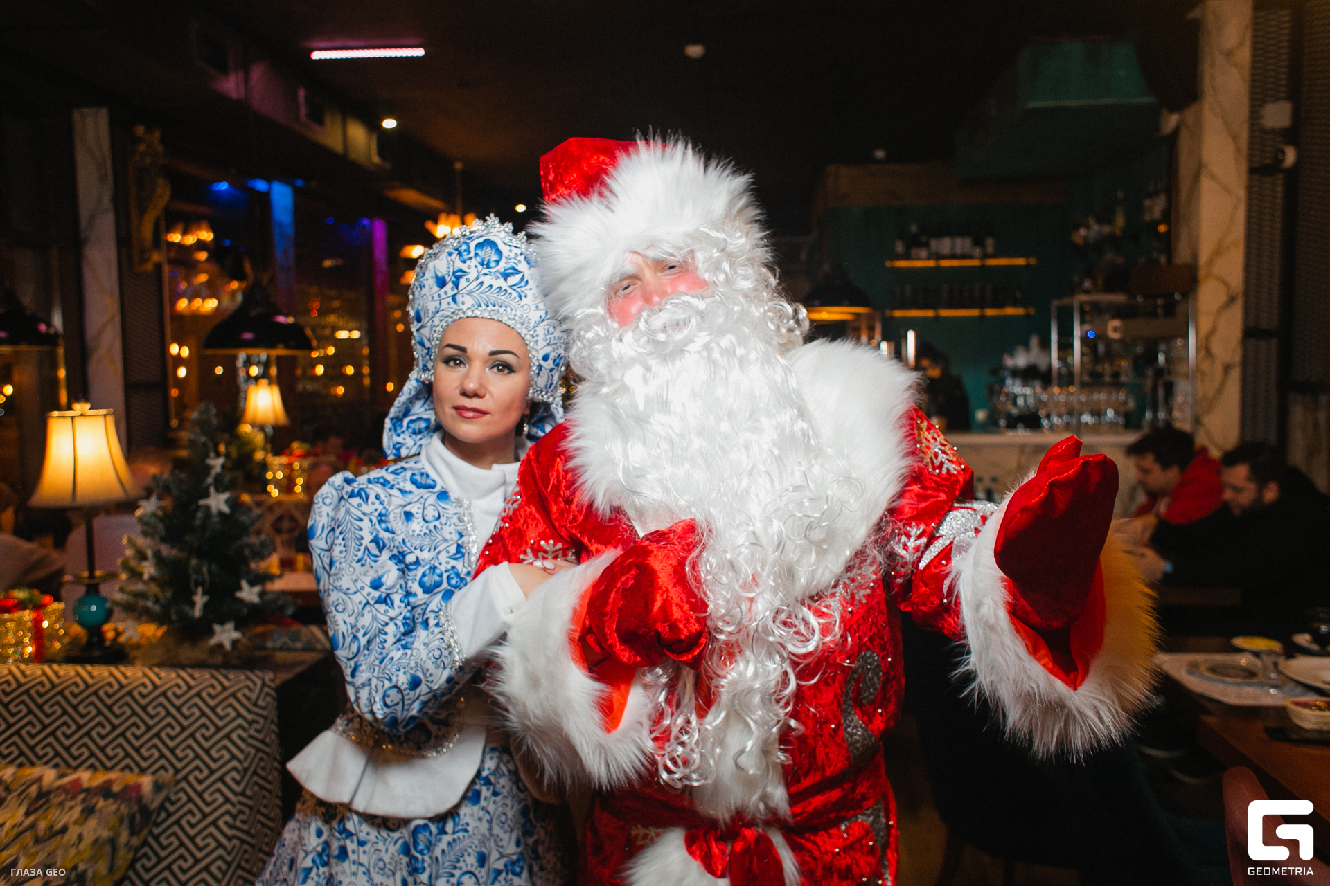 021танцевали хинкали 23.12.jpg