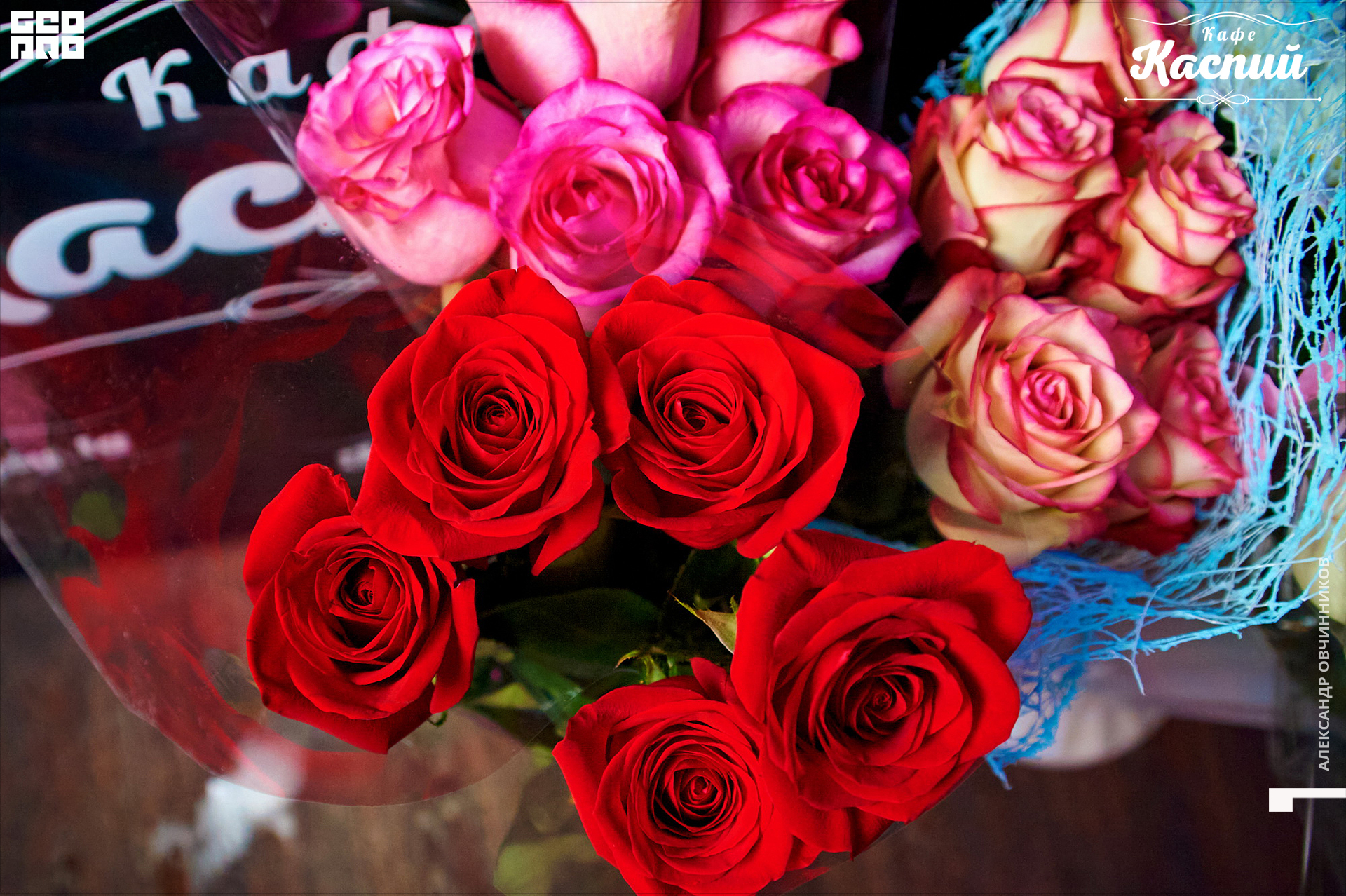 Фото 021 копия.jpg