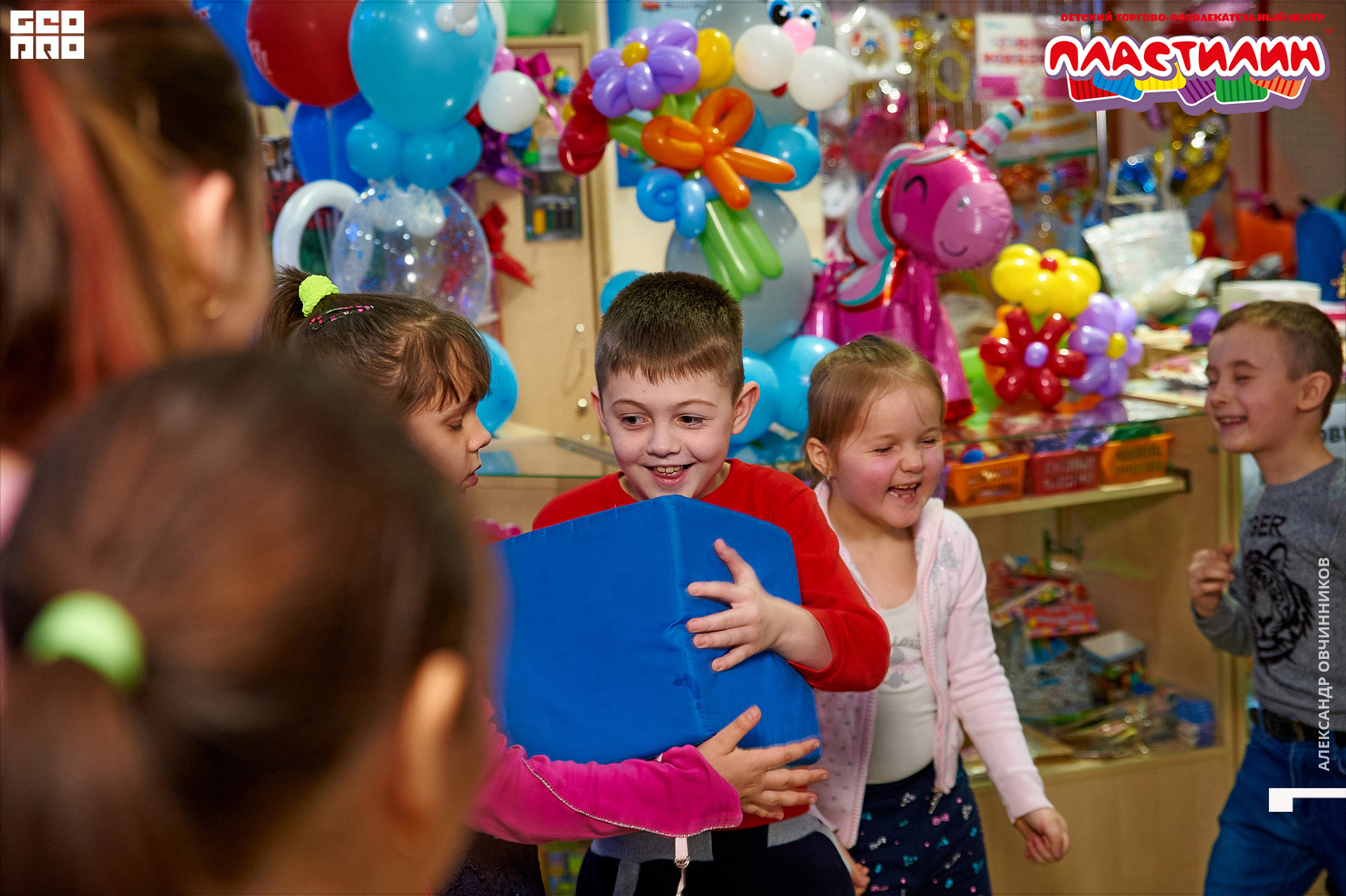 Фото 091 копия.jpg