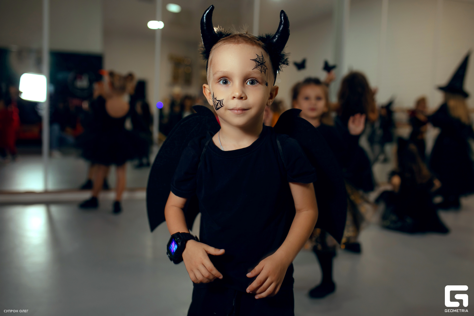 0N5A0282 копия.jpg