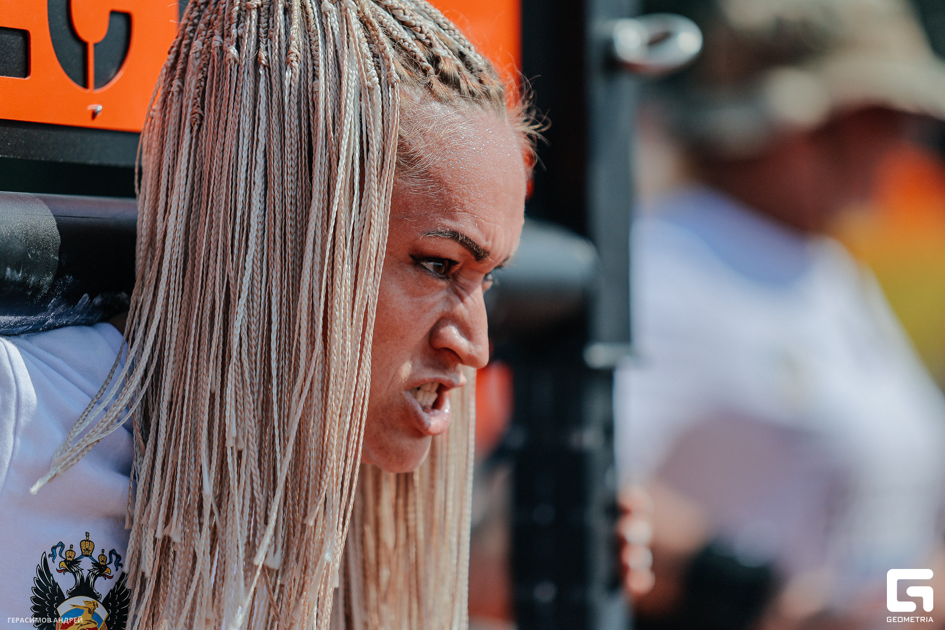 167 Силовой экстрим 4. 09.jpg