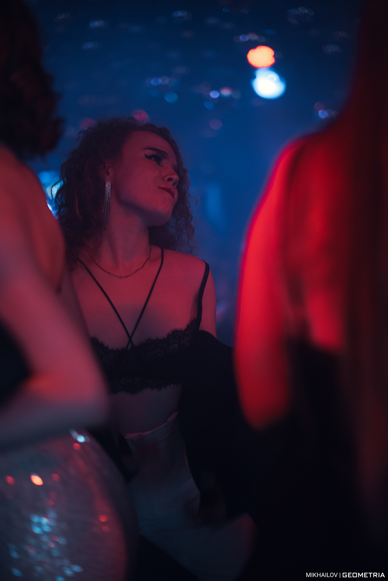 243-010125-0947 Mikhailov-weblogo.jpg