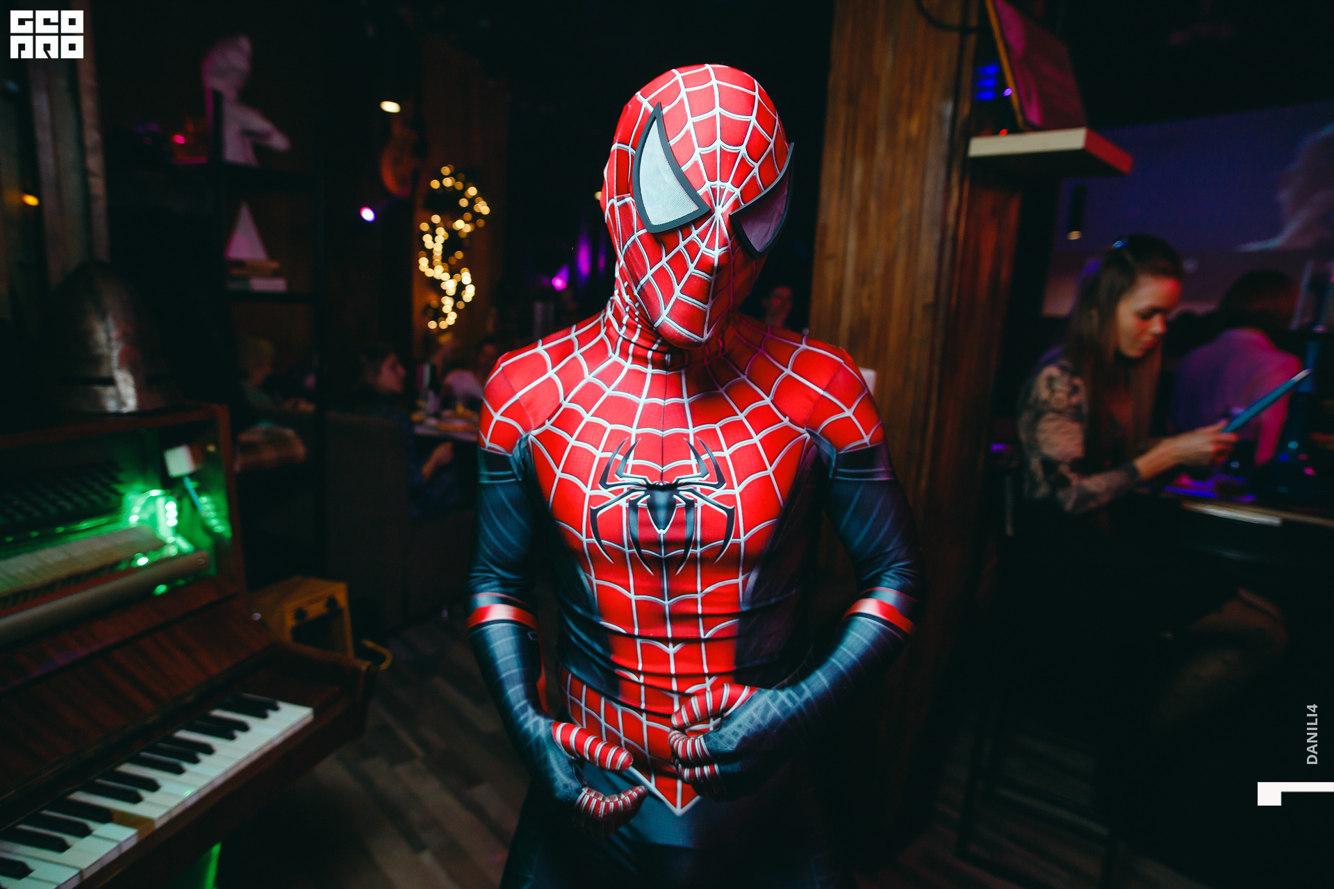 Секретное место 05.03.2021_008.jpg