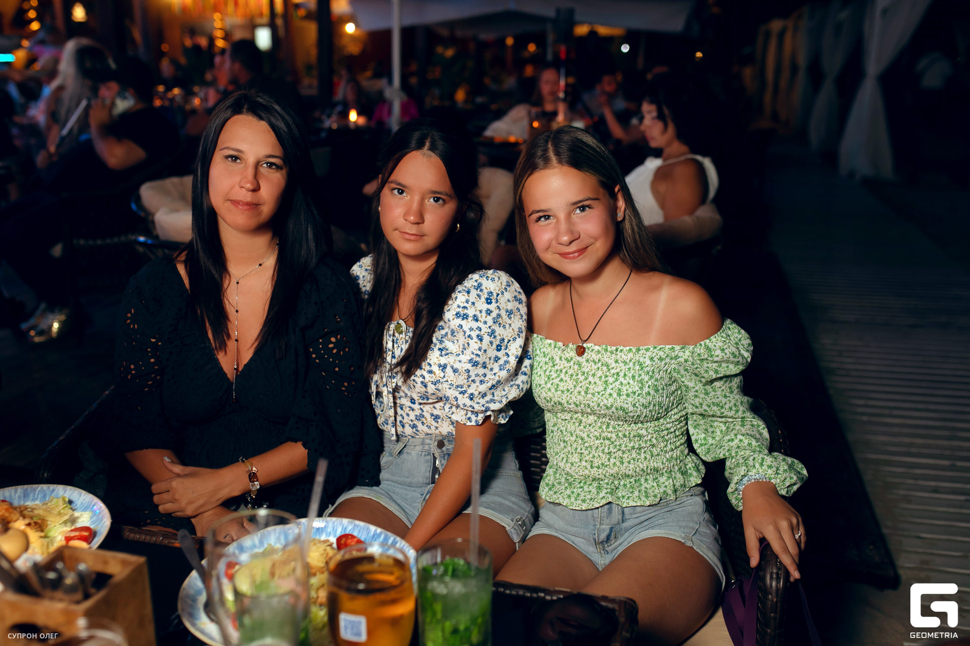 0N5A0755 копия.jpg