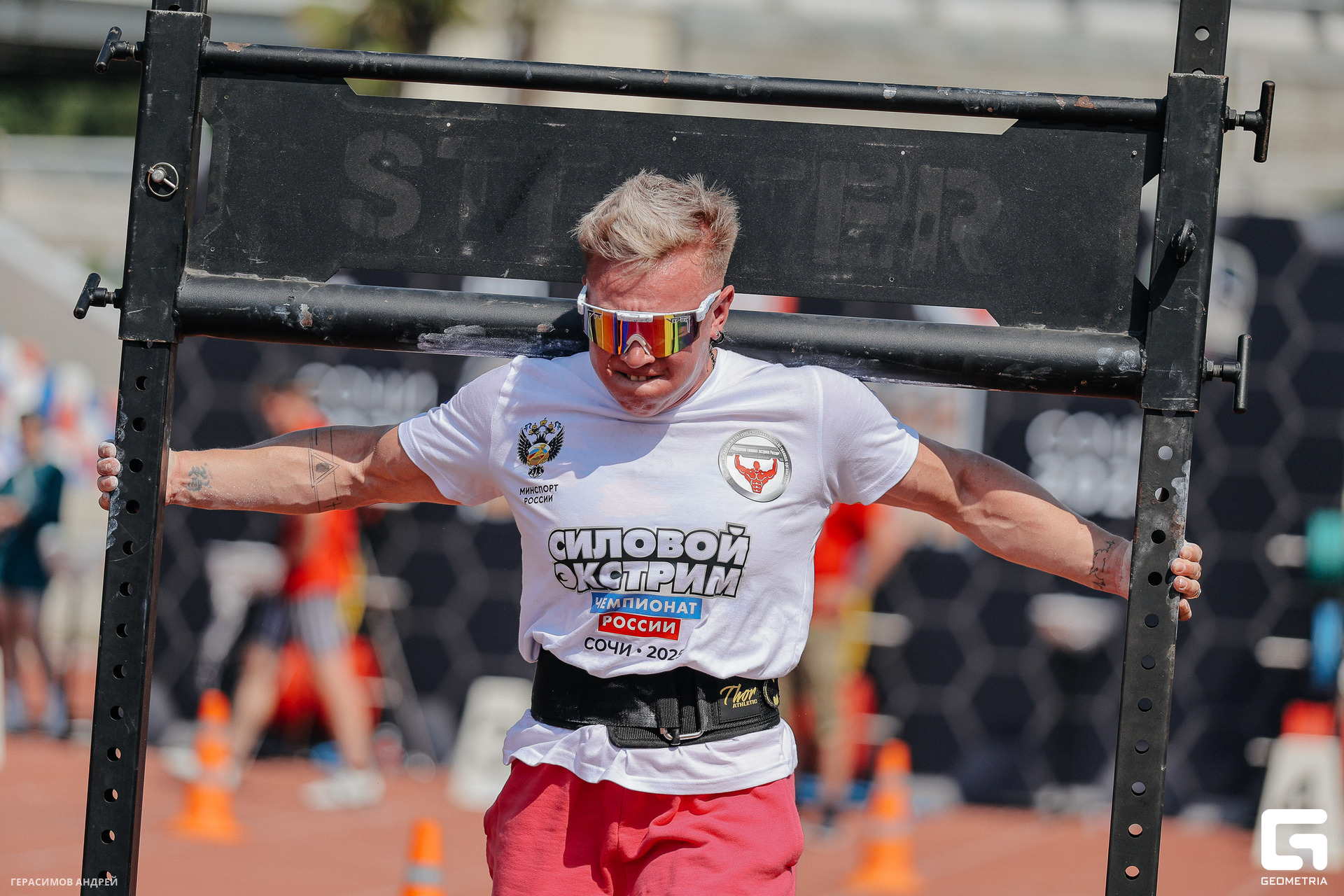 145 Силовой экстрим 4. 09.jpg