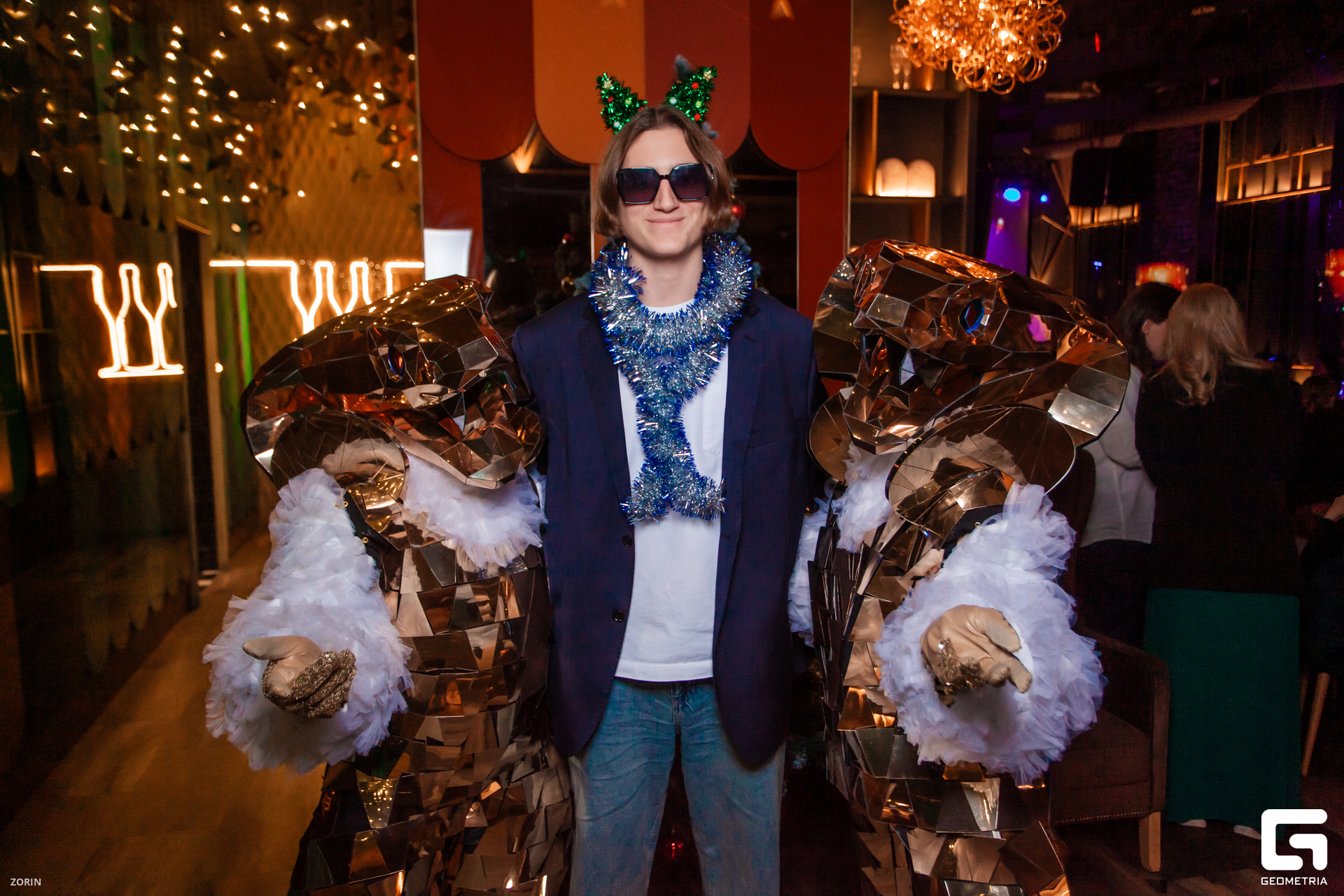 035-23-04-12-31-12-24- Zorin.jpg