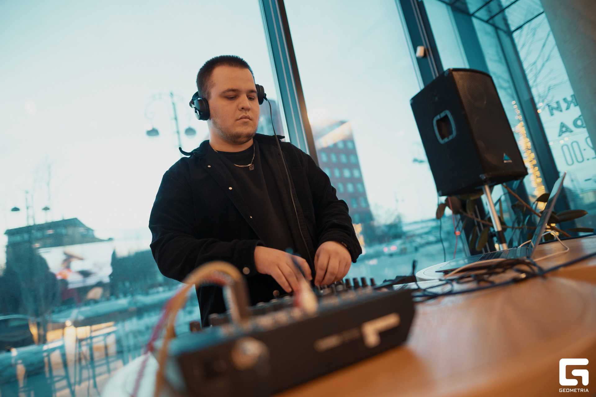 035 (d.08.03.24) (t.18.27.43) (2E4A9249) @mibiyl.jpg