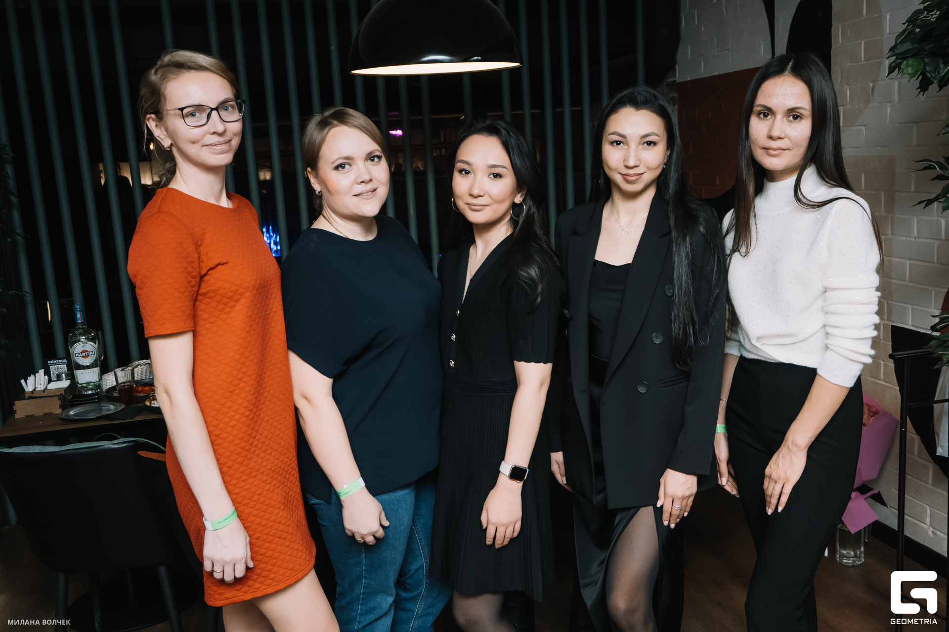 019_20231117 Волчек.jpg