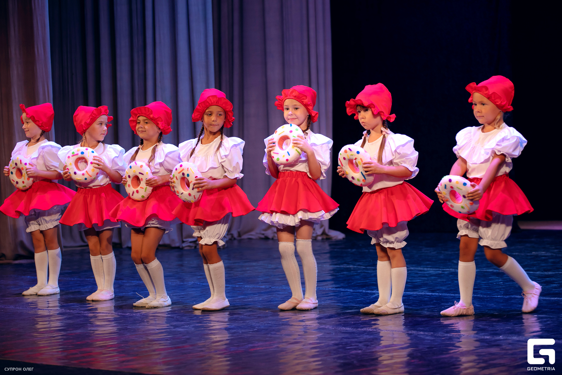 0N5A0274 копия.jpg