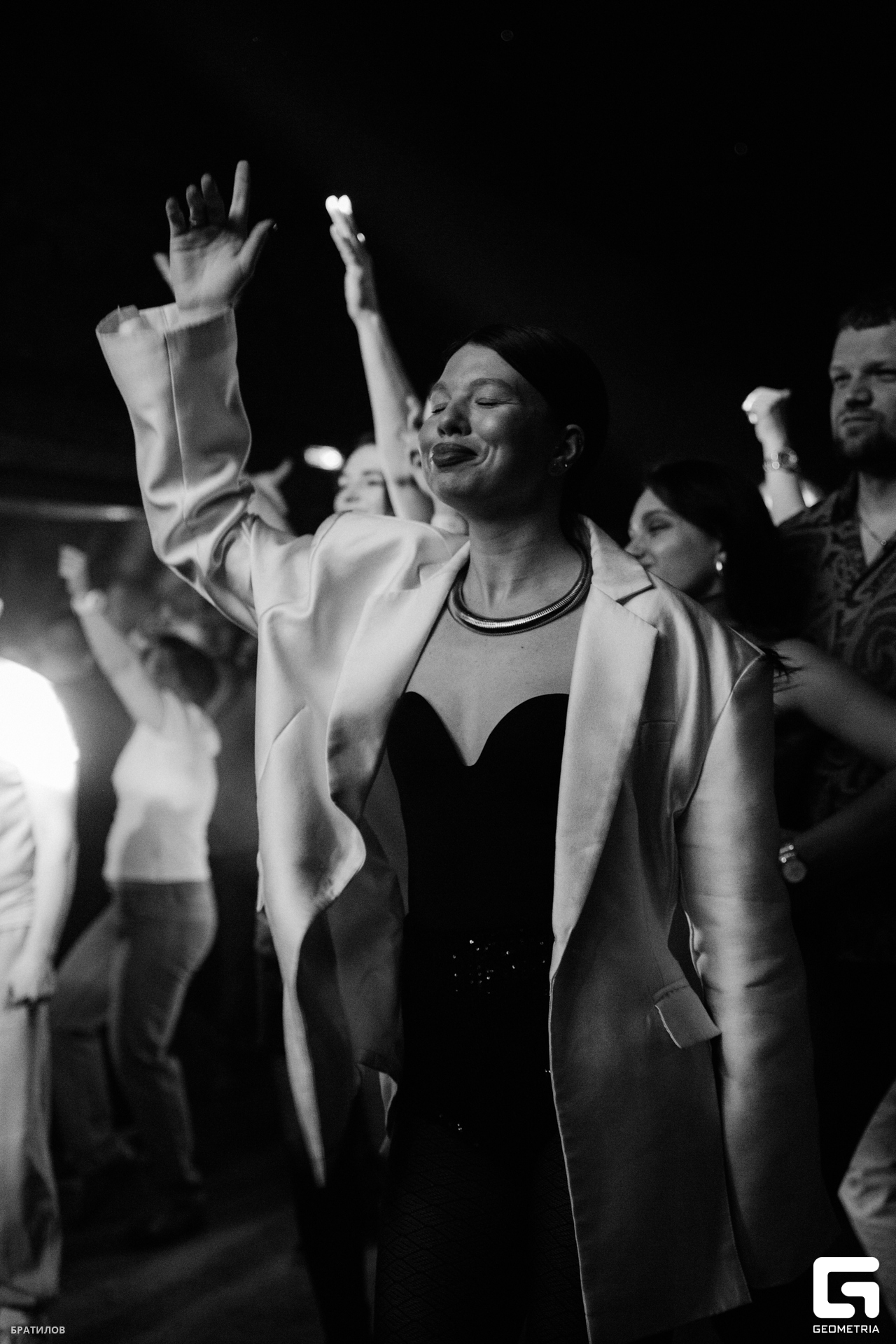 0022_09-03-24_10-14-01 - Bratilov.jpg