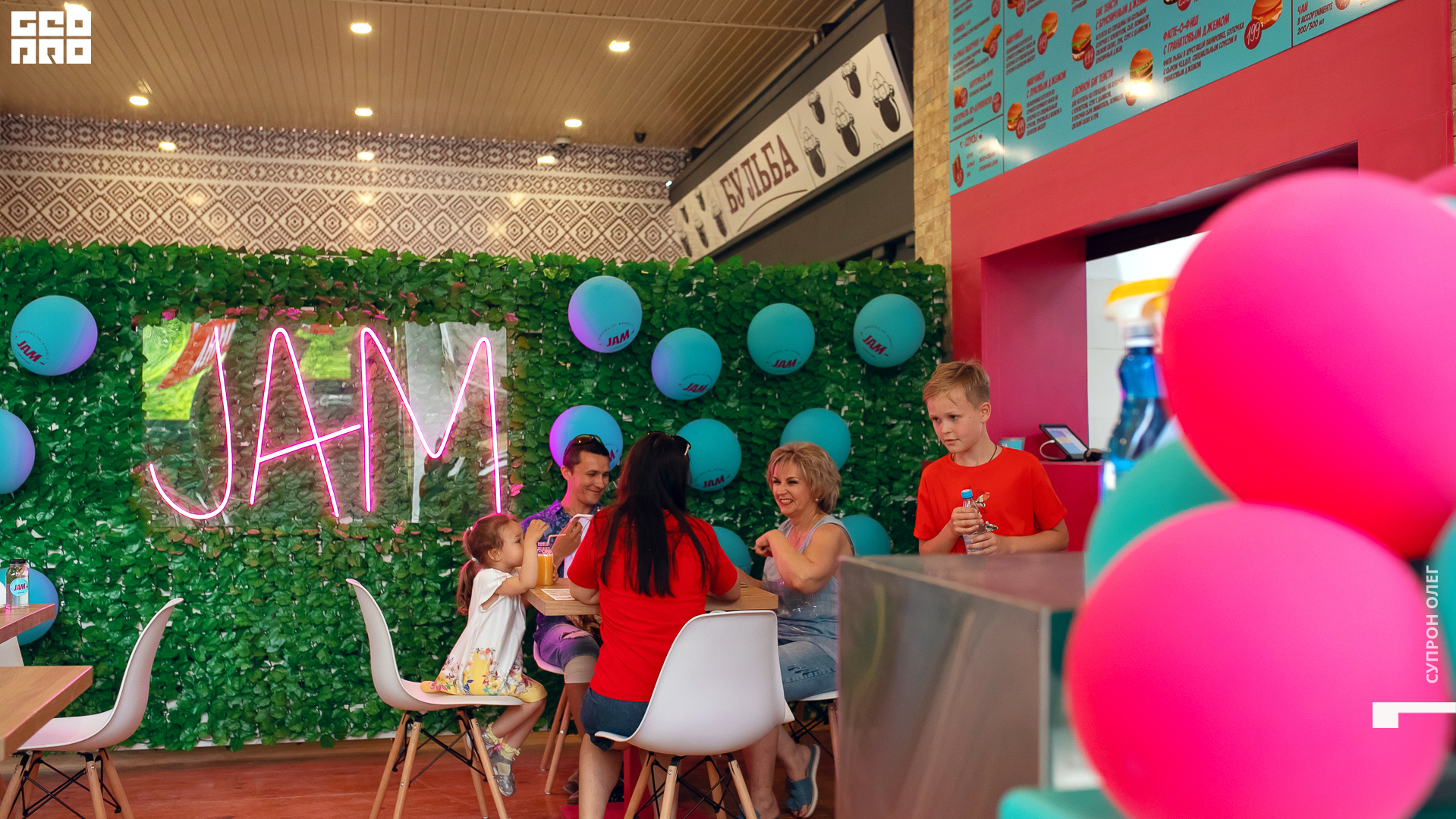 IMG_0285 копия.jpg