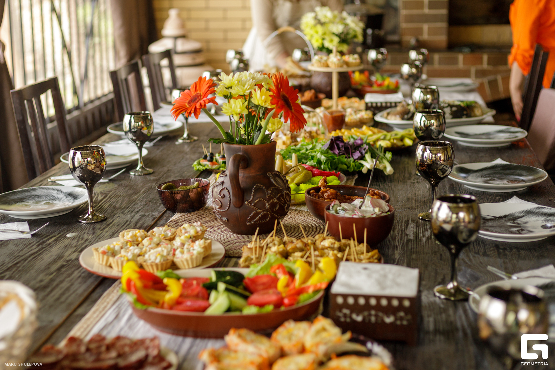 домик мечты-111.jpg