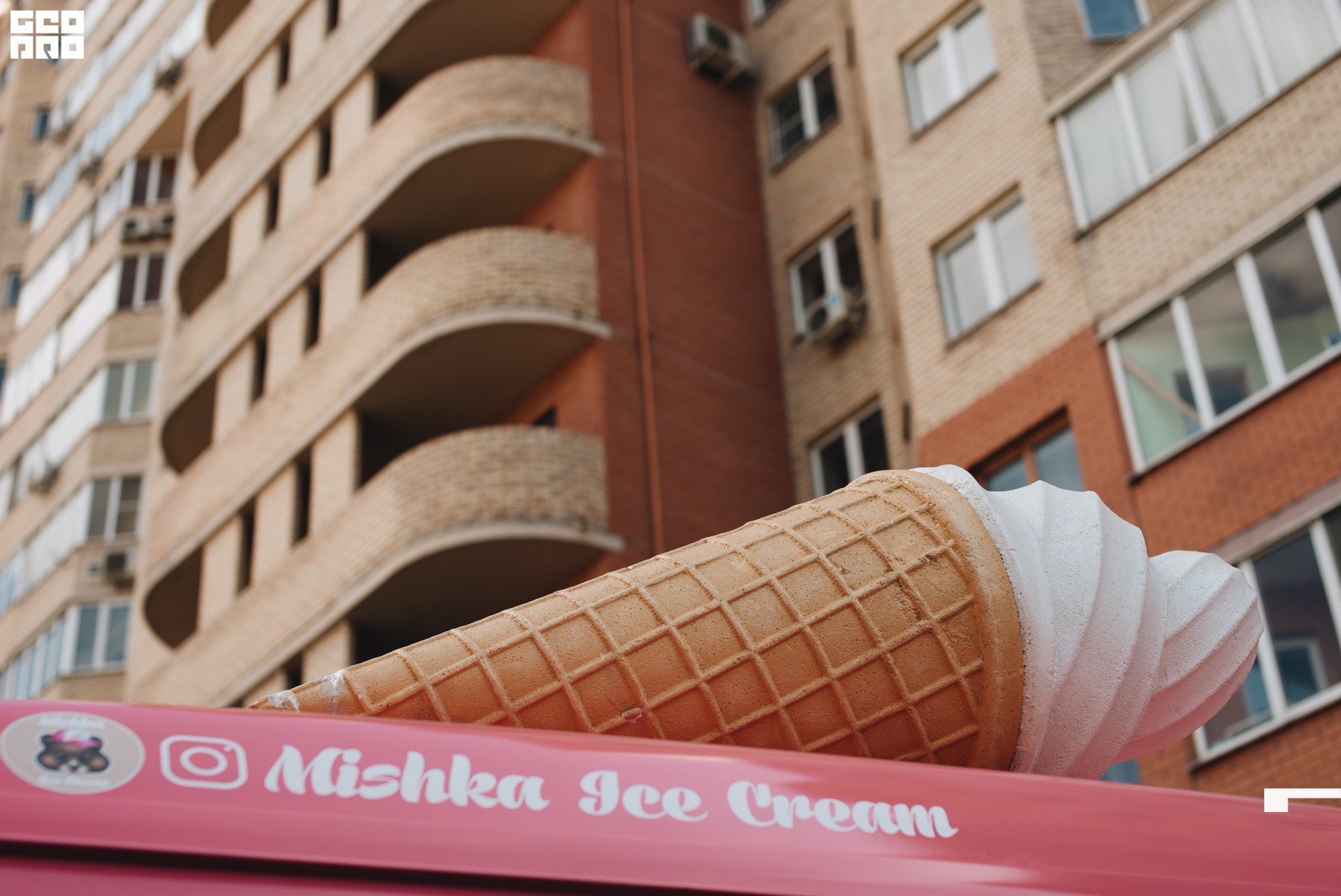 055 2022-06-01-144749_arseniyermakov.jpg