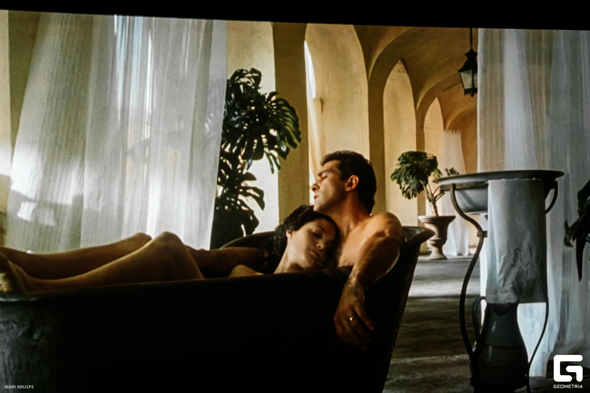 MARI0183-Улучшено-Ум. шума.jpg