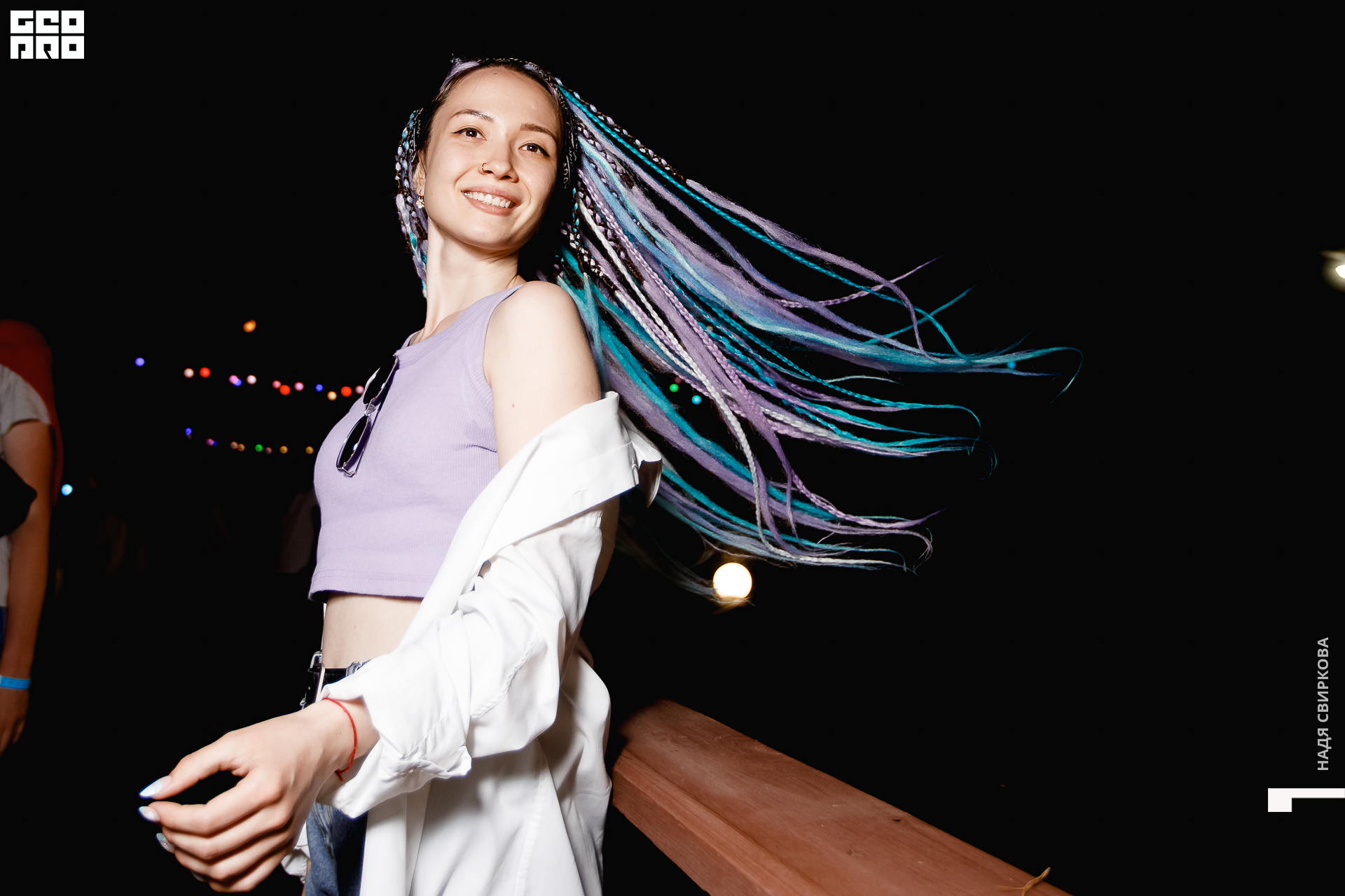 527_22-07-09 ISAEVA.jpg