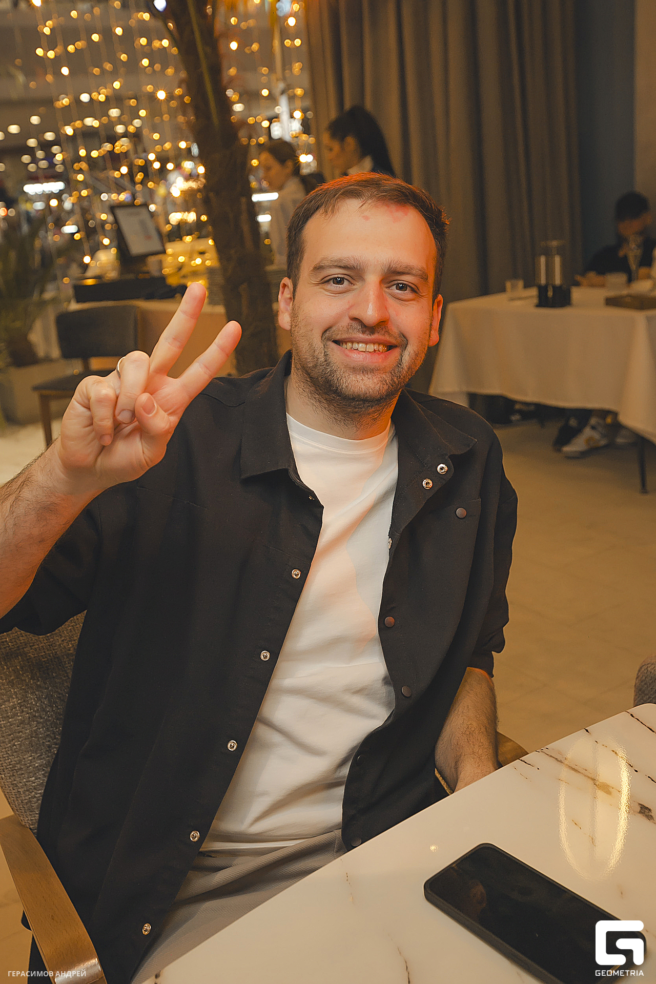 125Черноморские гады 01. 03.jpg