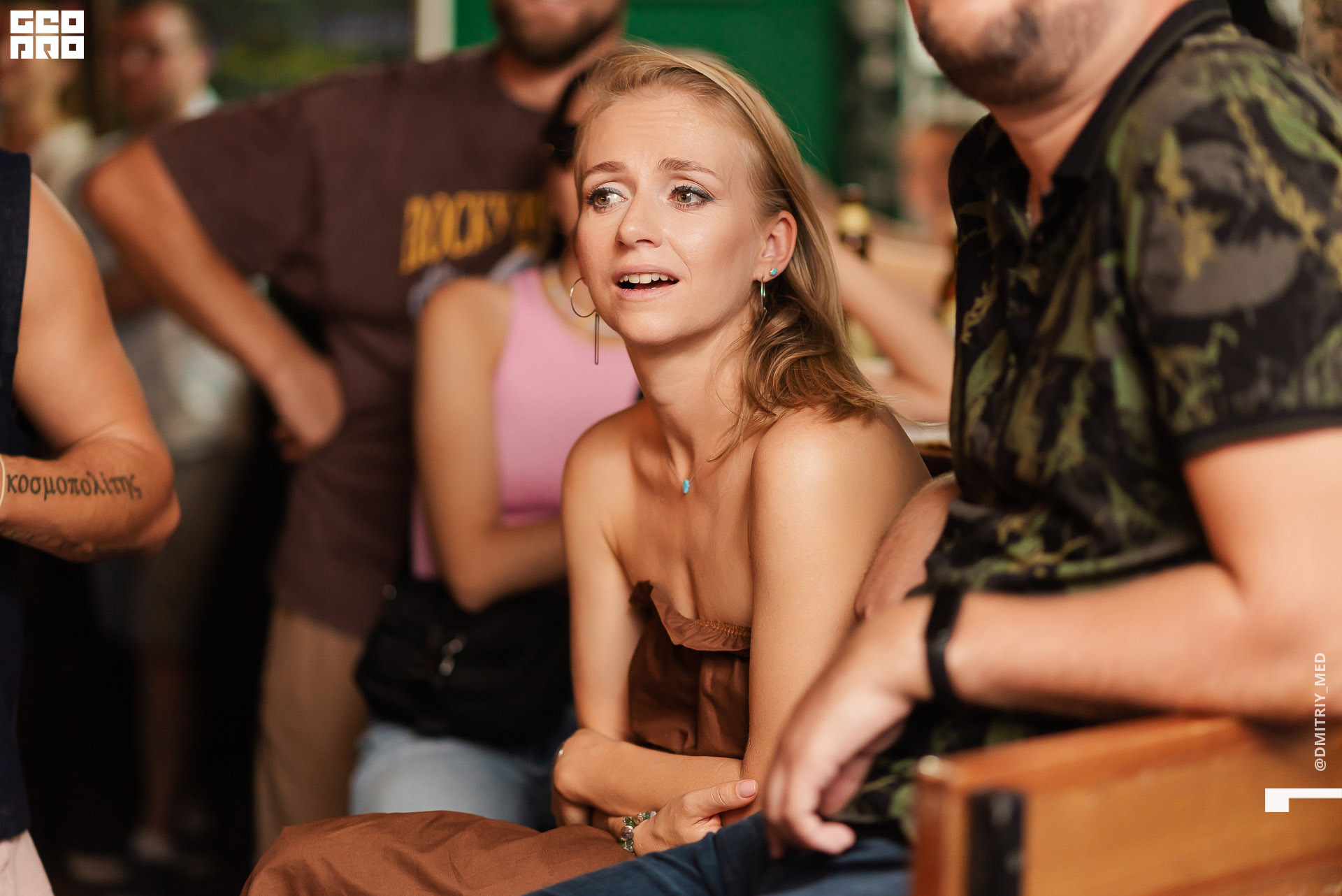 Фотограф @dmitriy_med -1161.jpg